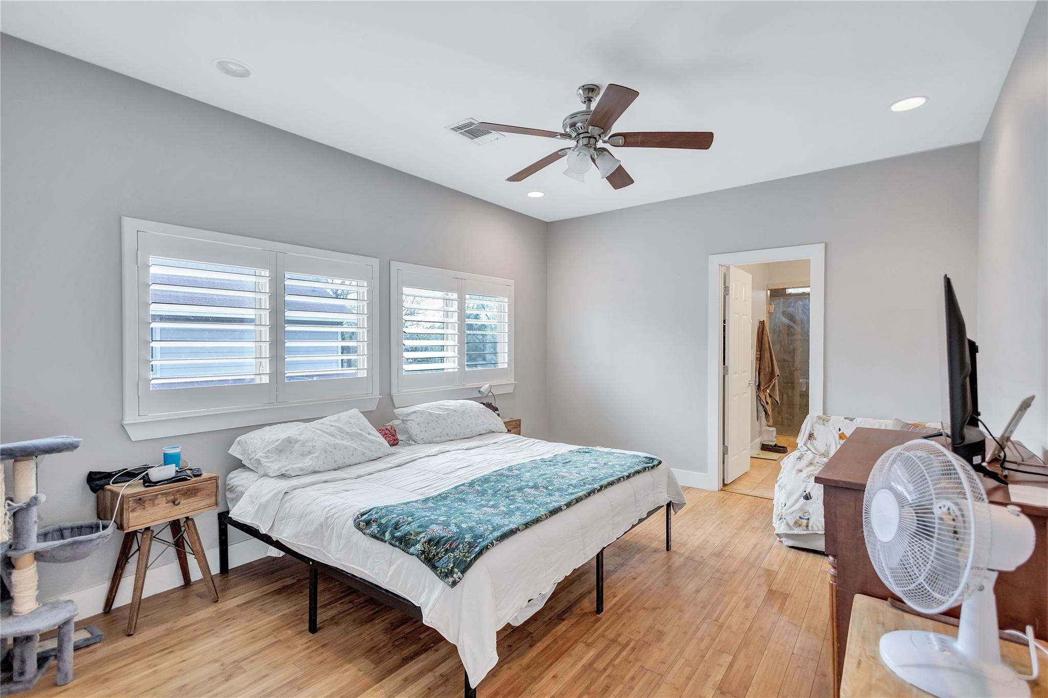 3309 Thomas Kincheon St Property Photo 17