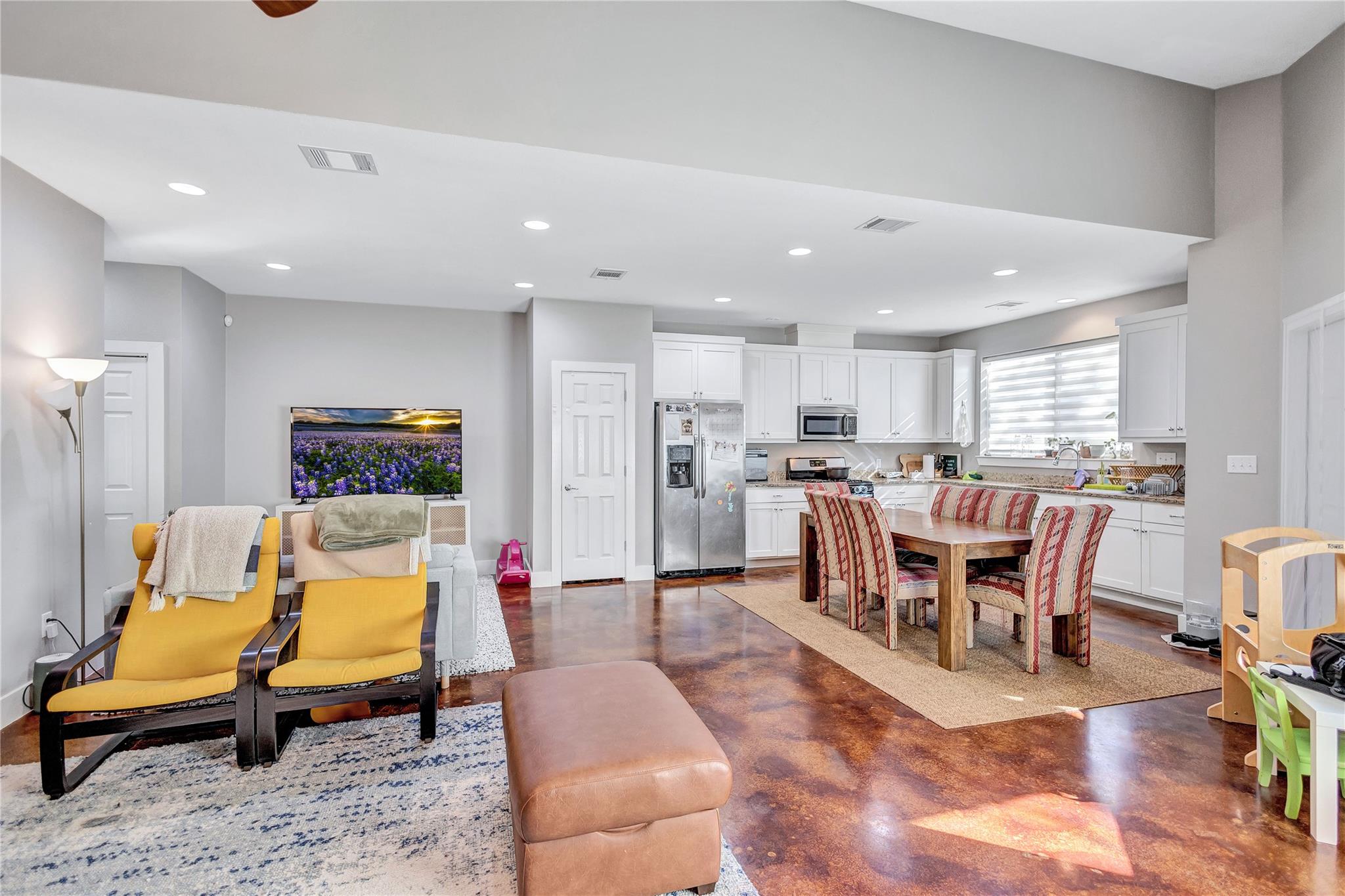 3309 Thomas Kincheon St Property Photo 19