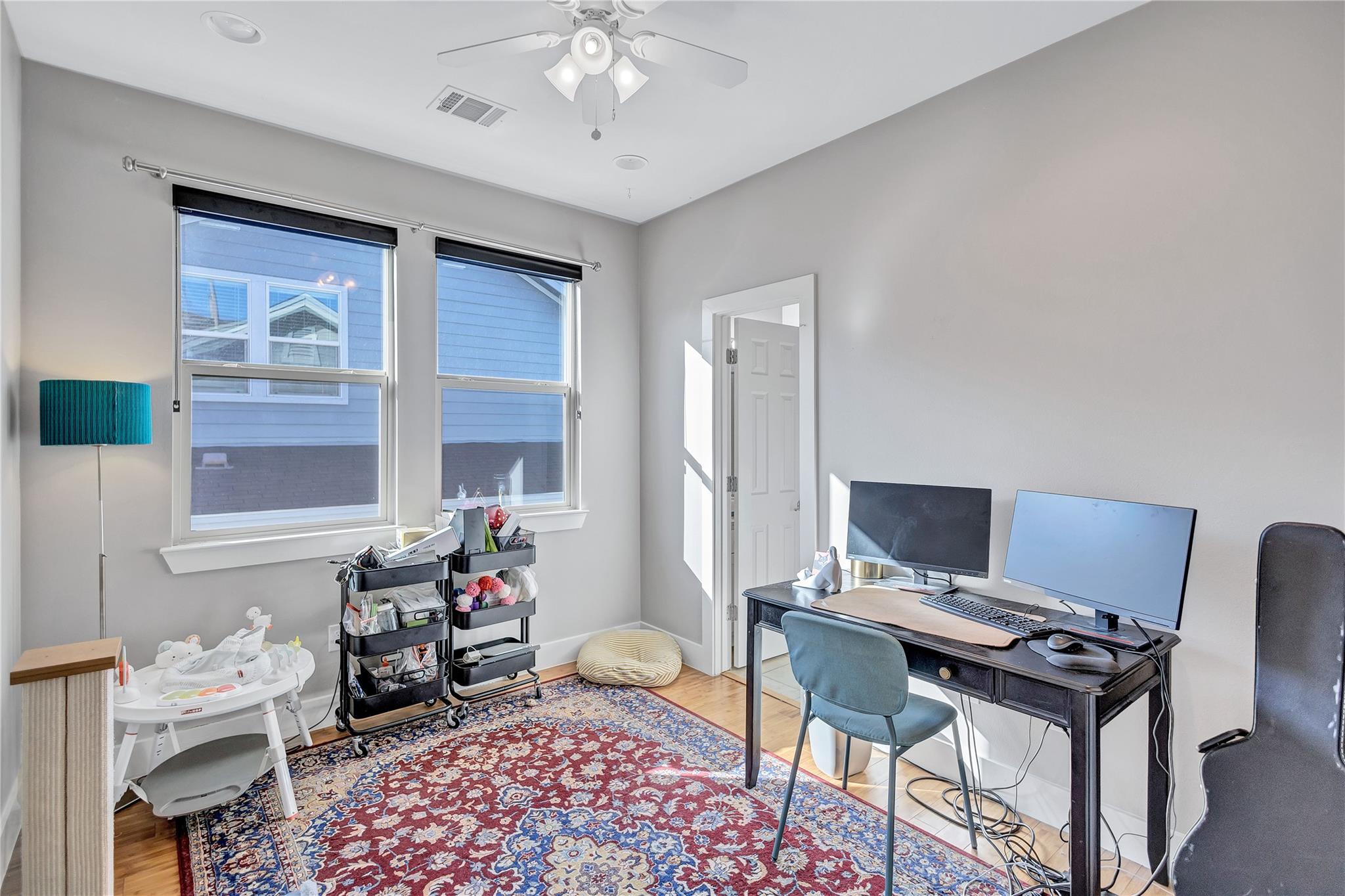 3309 Thomas Kincheon St Property Photo 23