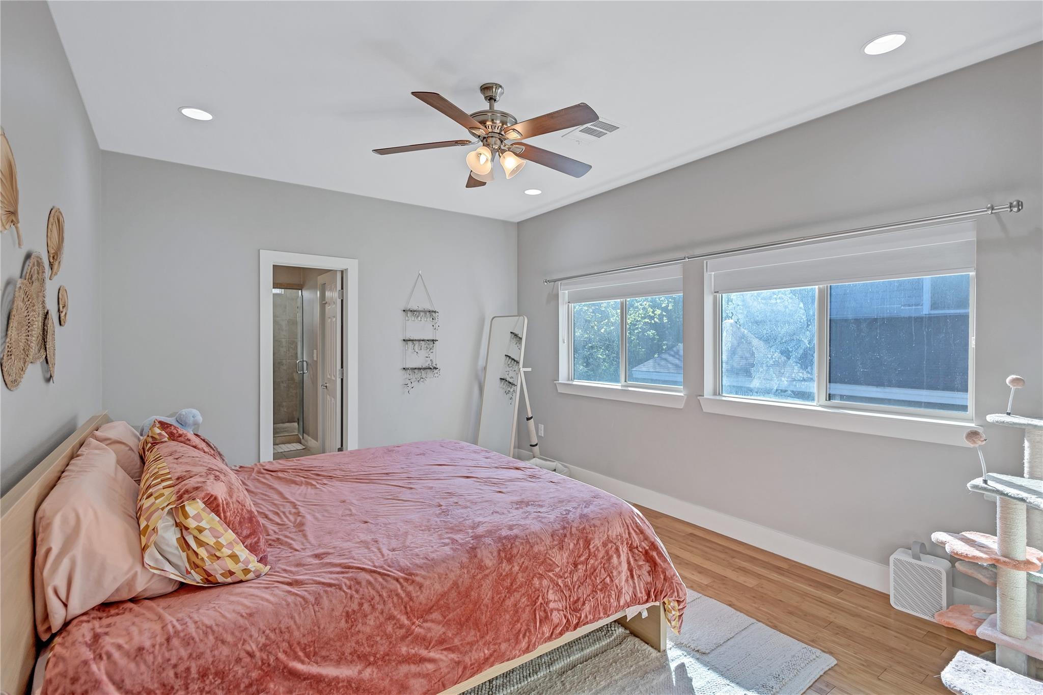 3309 Thomas Kincheon St Property Photo 25