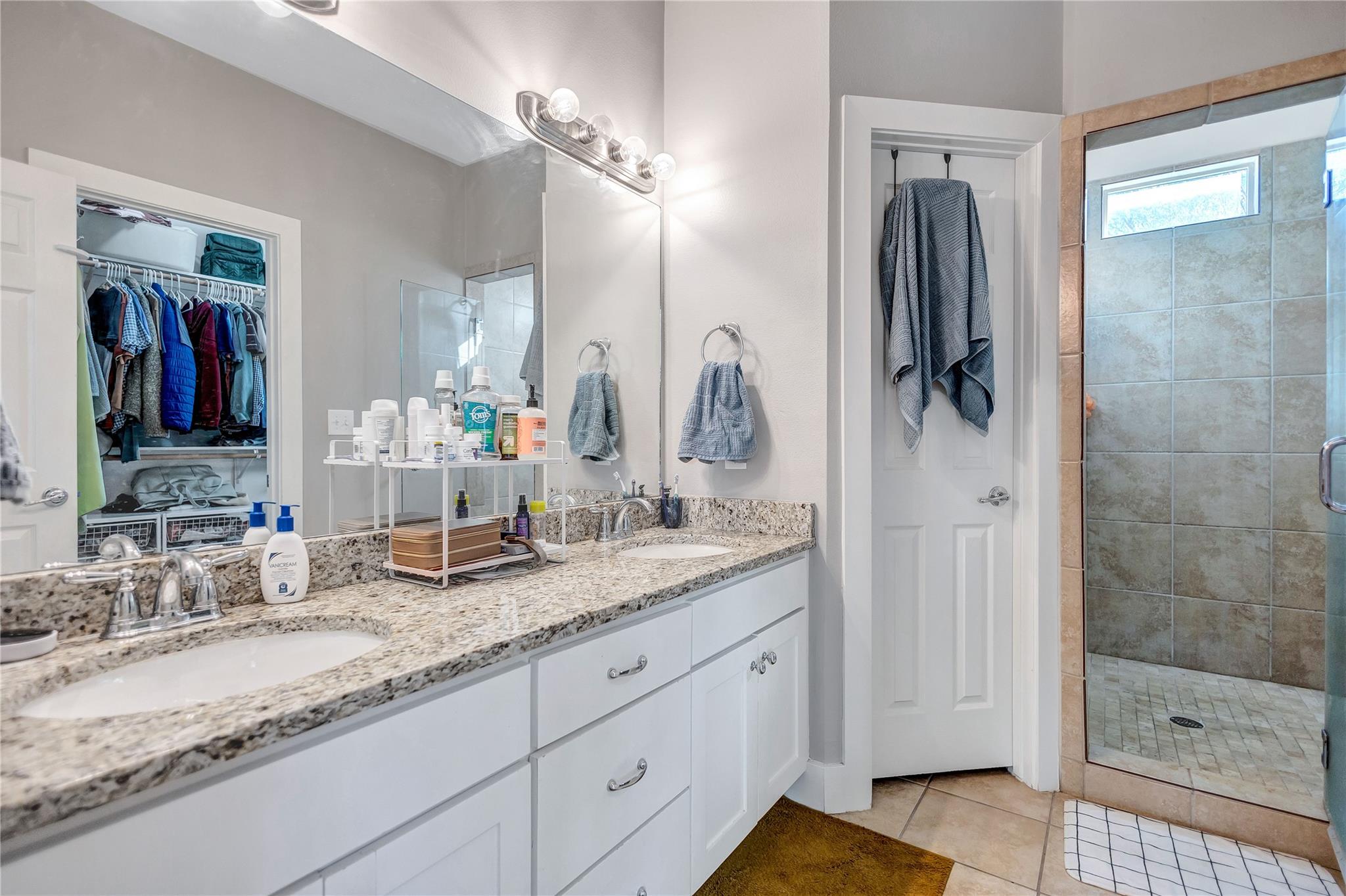 3309 Thomas Kincheon St Property Photo 26