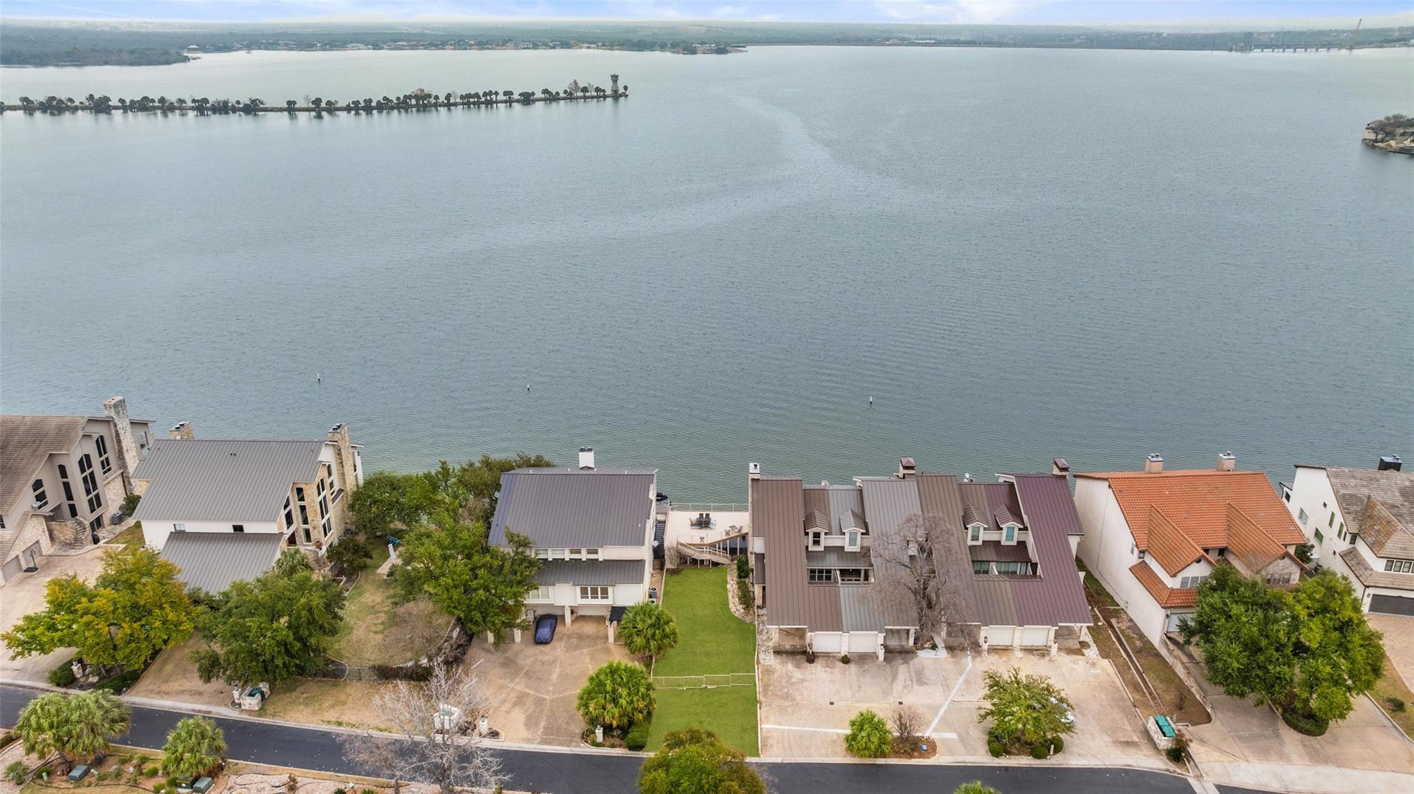 Tr Cc The Cape Property Photo 2