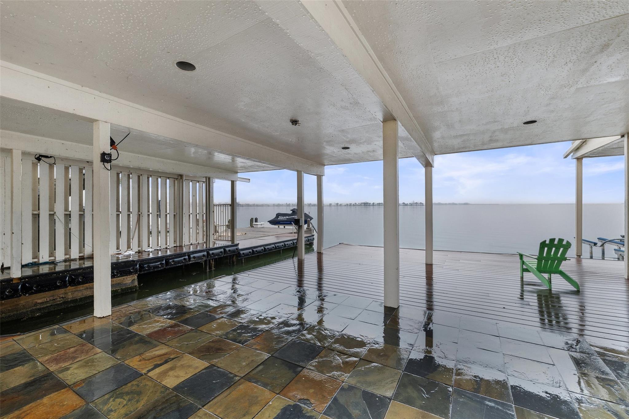 Tr Cc The Cape Property Photo 12