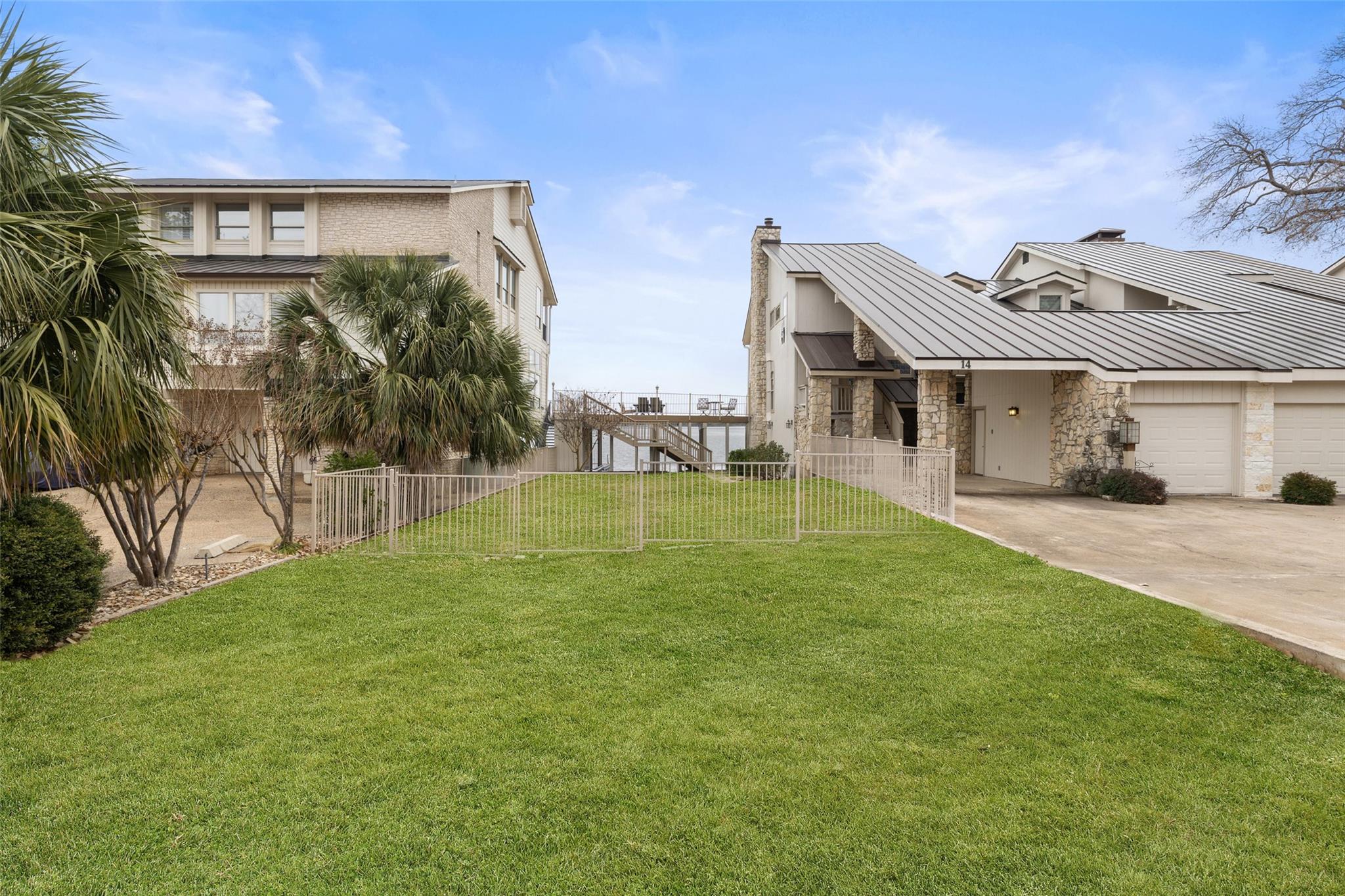 Tr Cc The Cape Property Photo 13