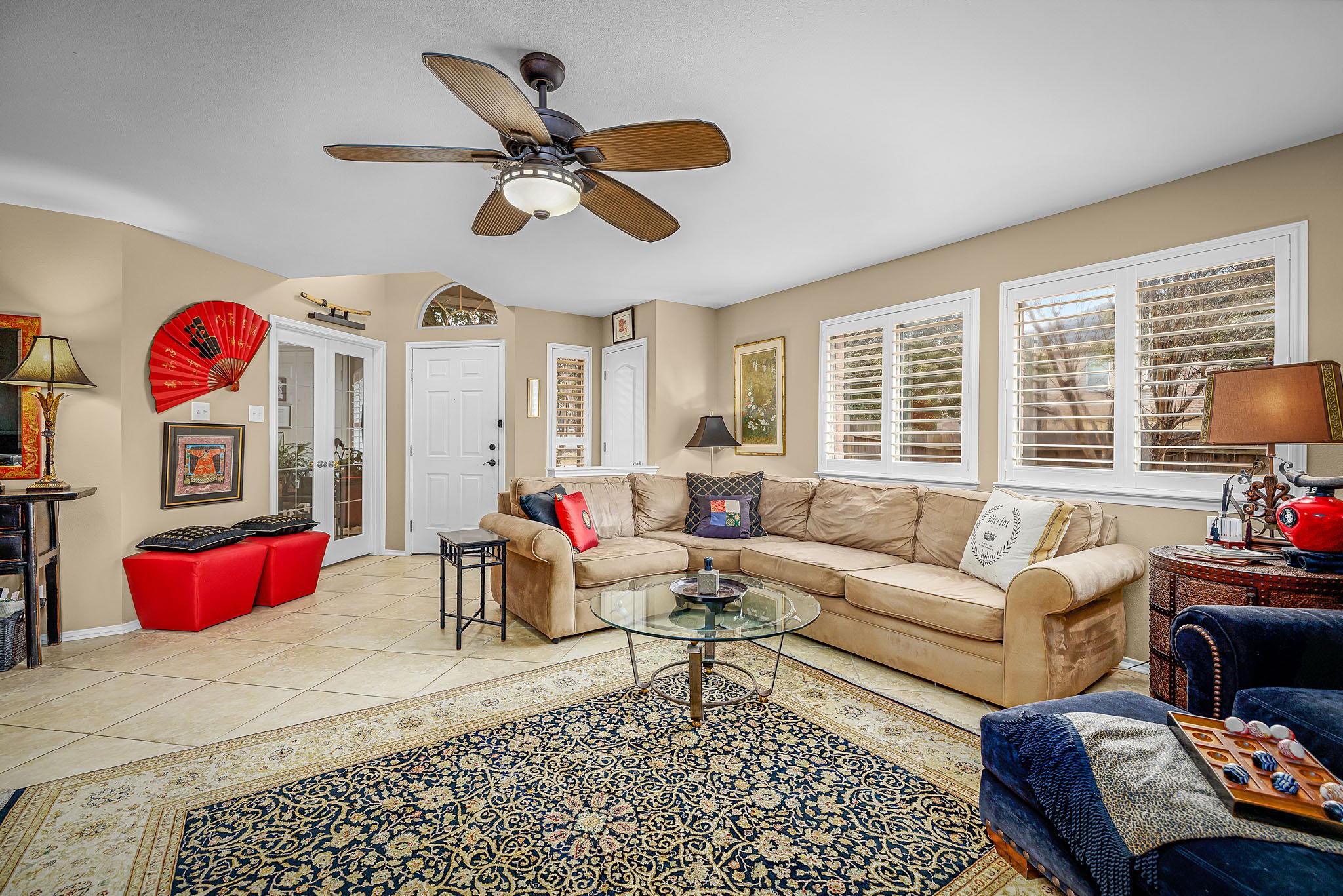 2621 Dove Crossing Dr Property Photo 4