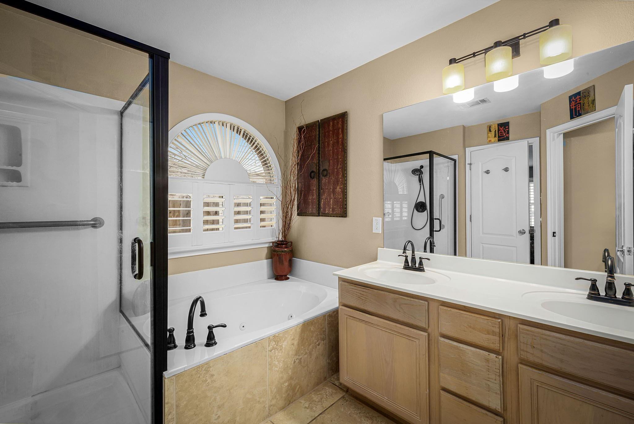 2621 Dove Crossing Dr Property Photo 14