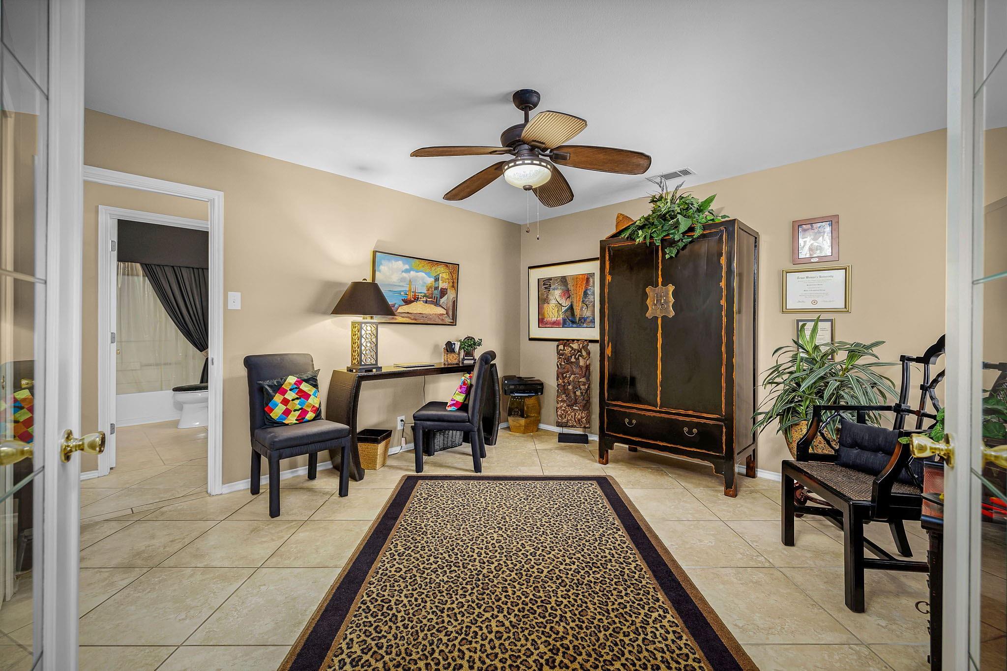 2621 Dove Crossing Dr Property Photo 15