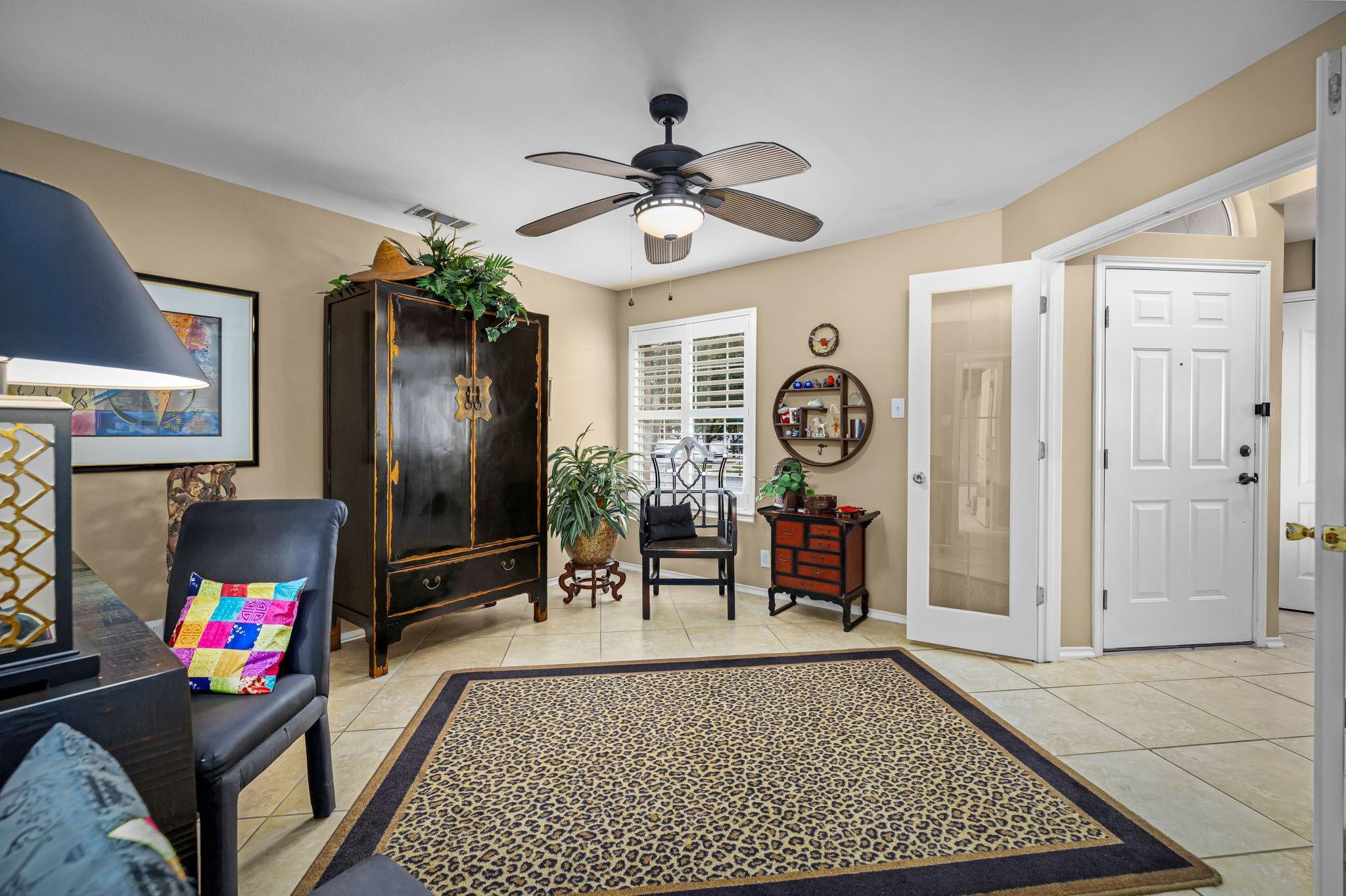 2621 Dove Crossing Dr Property Photo 16