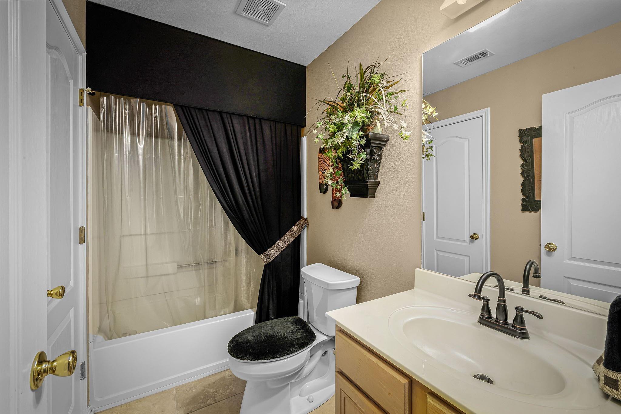 2621 Dove Crossing Dr Property Photo 17