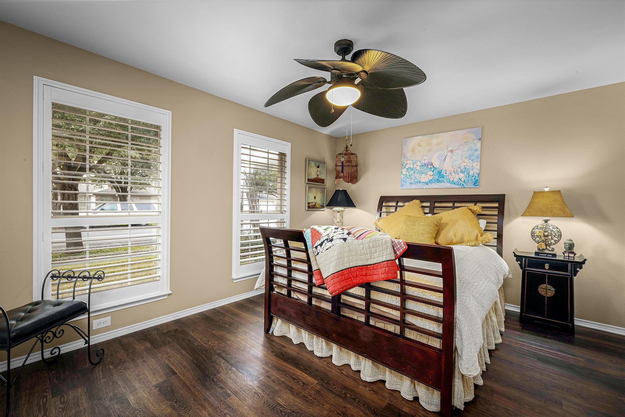 2621 Dove Crossing Dr Property Photo 18