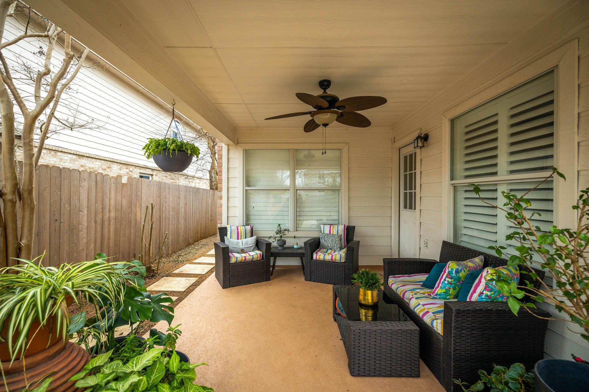 2621 Dove Crossing Dr Property Photo 20