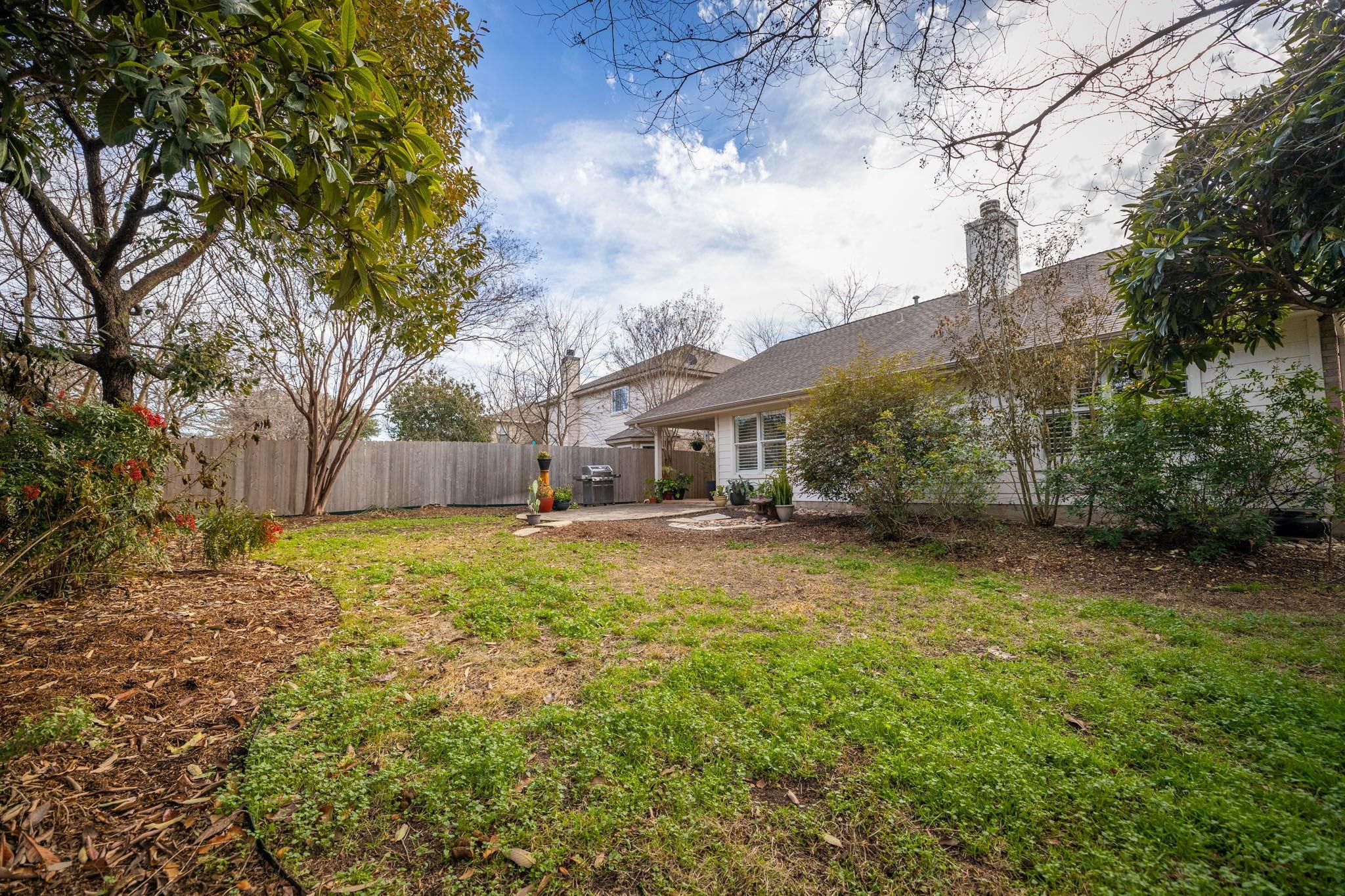 2621 Dove Crossing Dr Property Photo 23