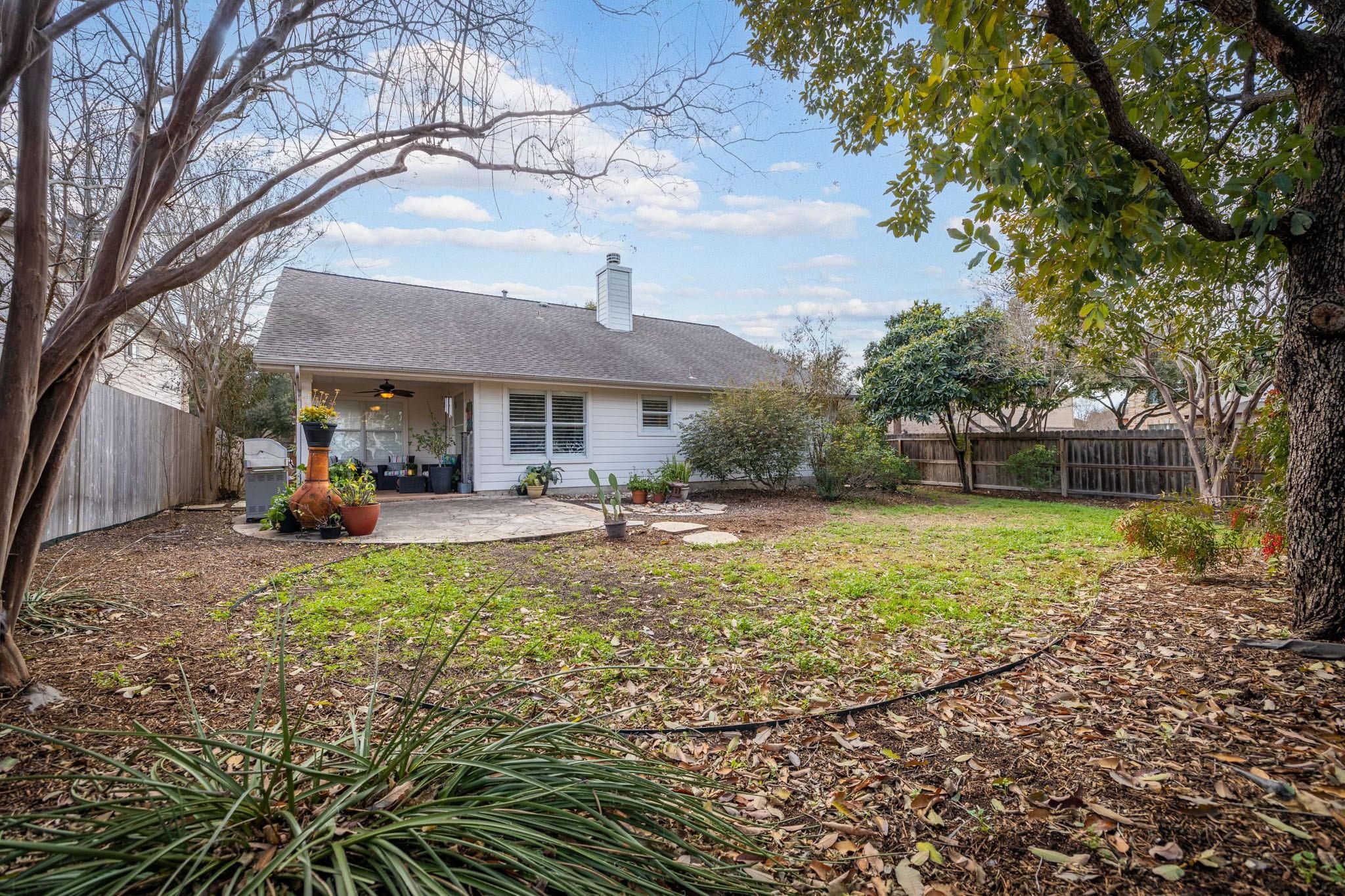 2621 Dove Crossing Dr Property Photo 24