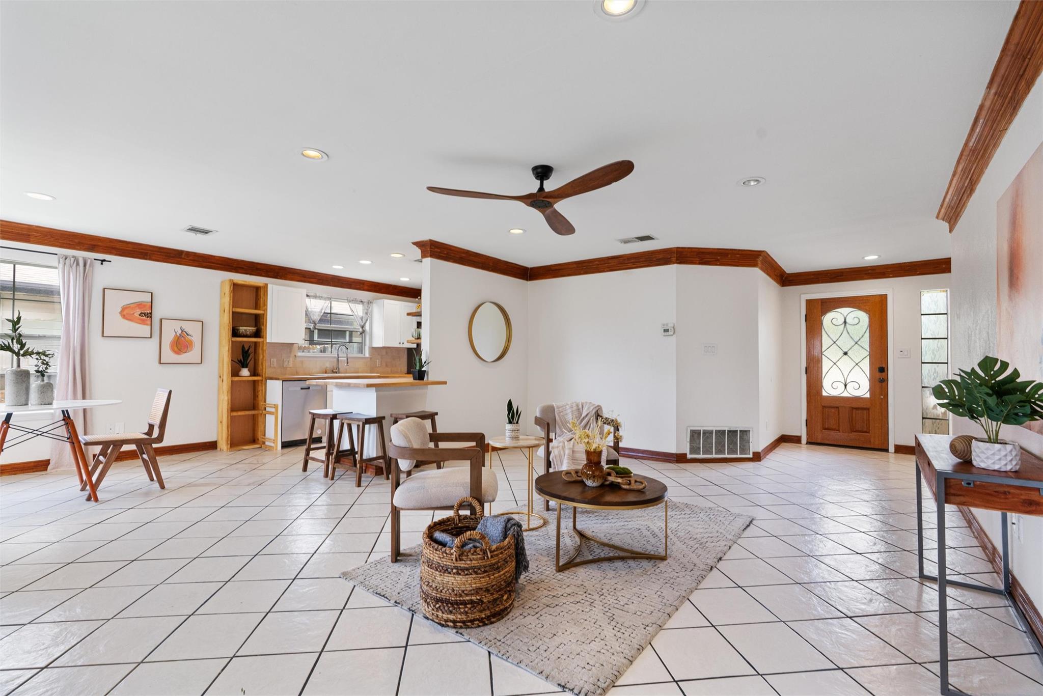 13912 Cambourne Dr Property Photo 1