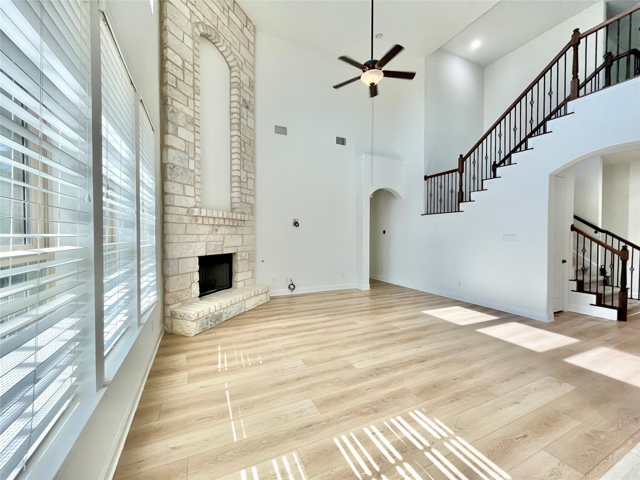 3701 Carya Dr Property Photo 5