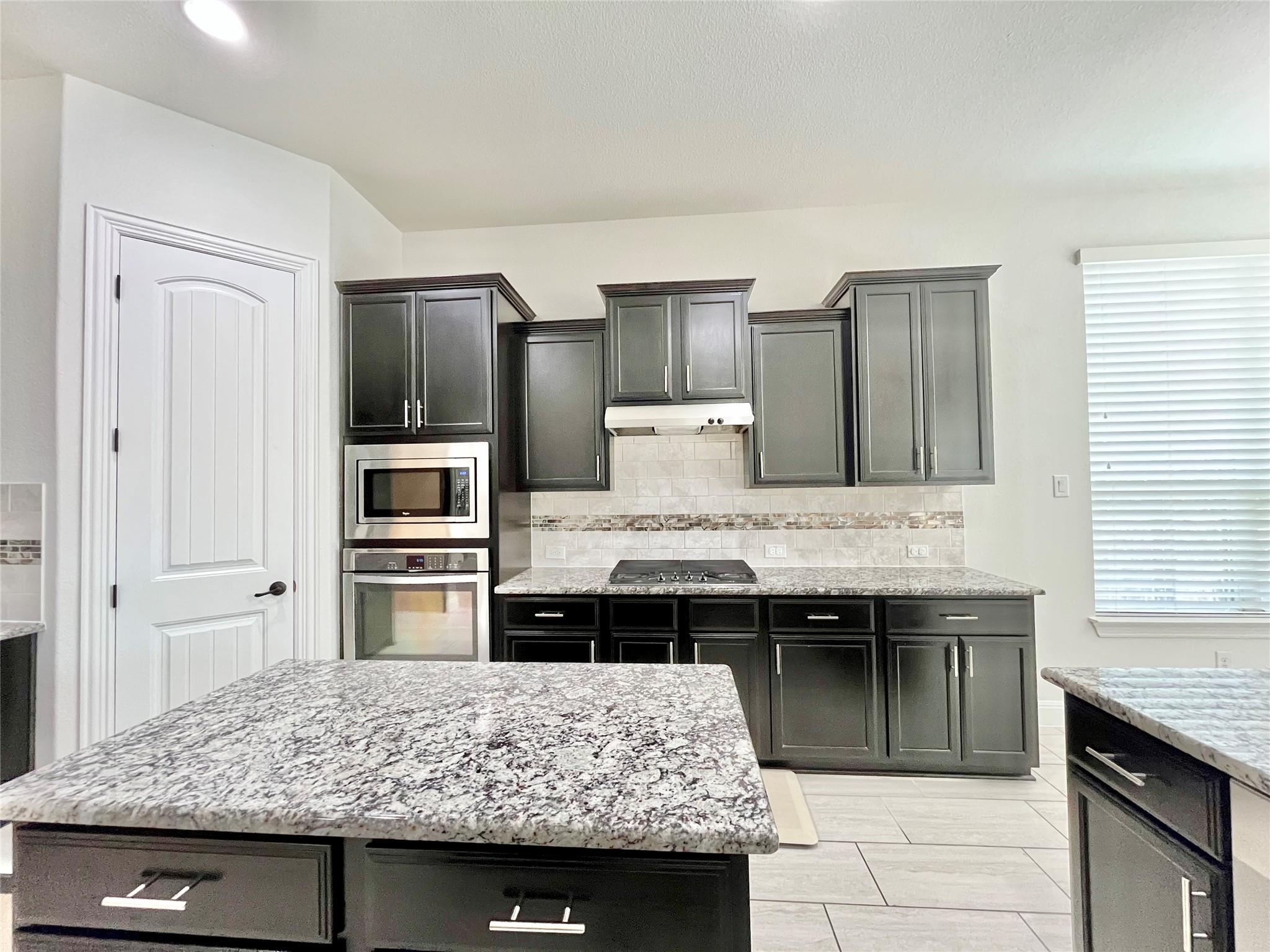 3701 Carya Dr Property Photo 8