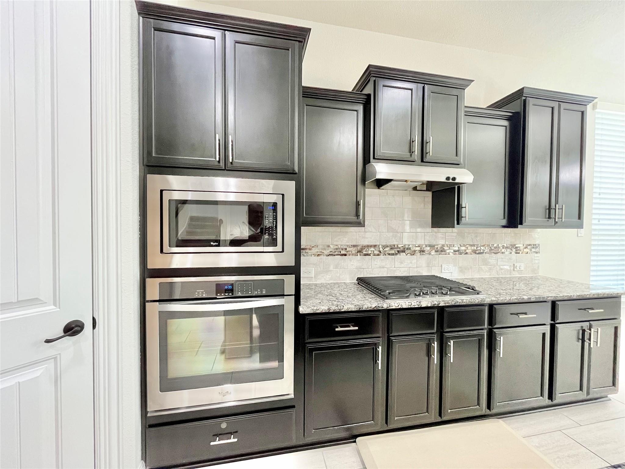 3701 Carya Dr Property Photo 9