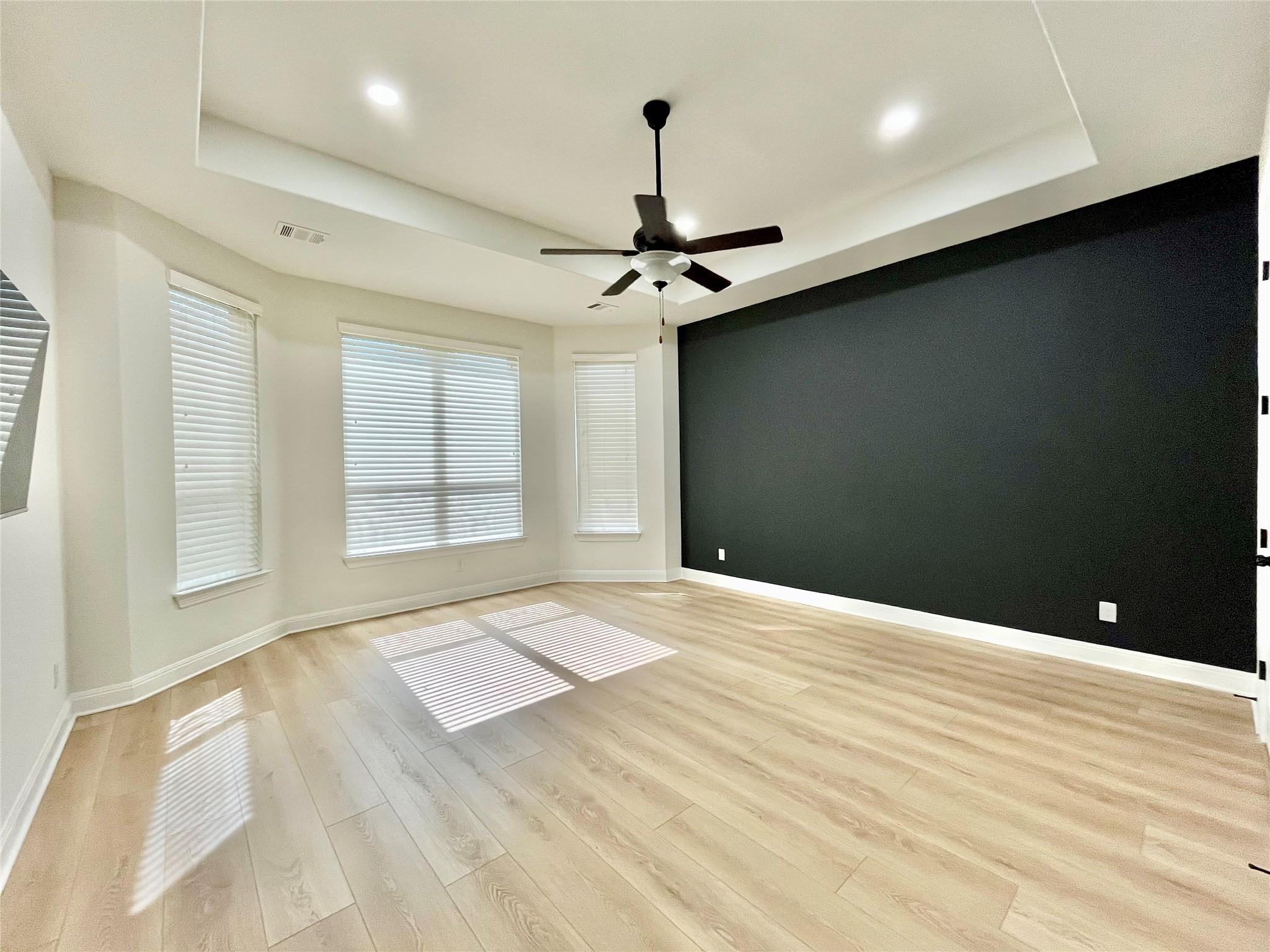 3701 Carya Dr Property Photo 10