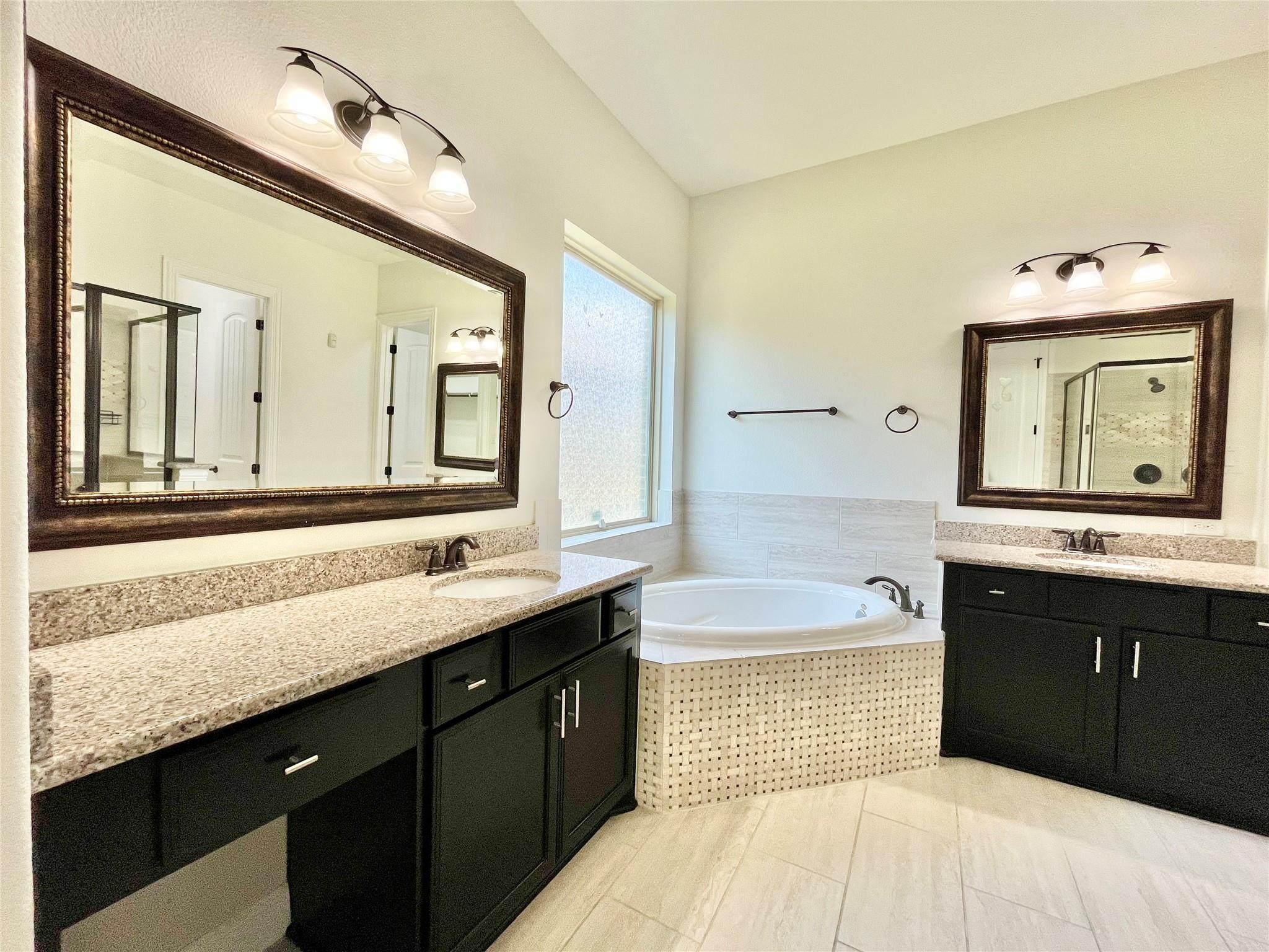 3701 Carya Dr Property Photo 12