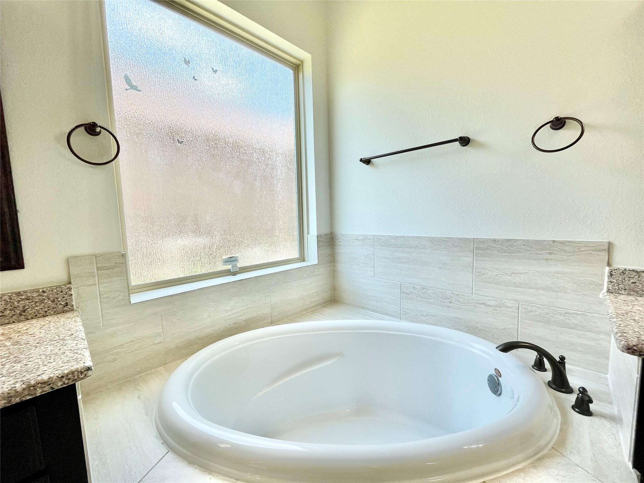 3701 Carya Dr Property Photo 13