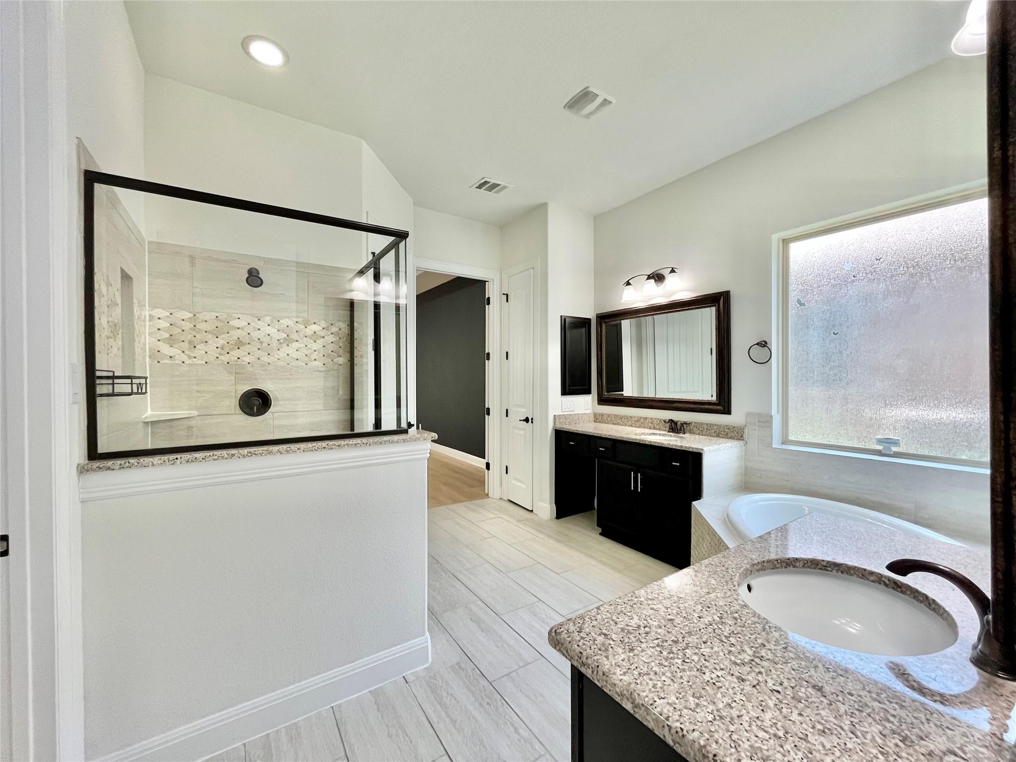 3701 Carya Dr Property Photo 14