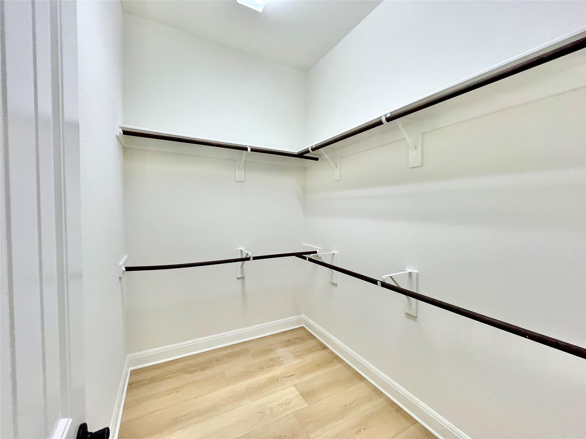 3701 Carya Dr Property Photo 16