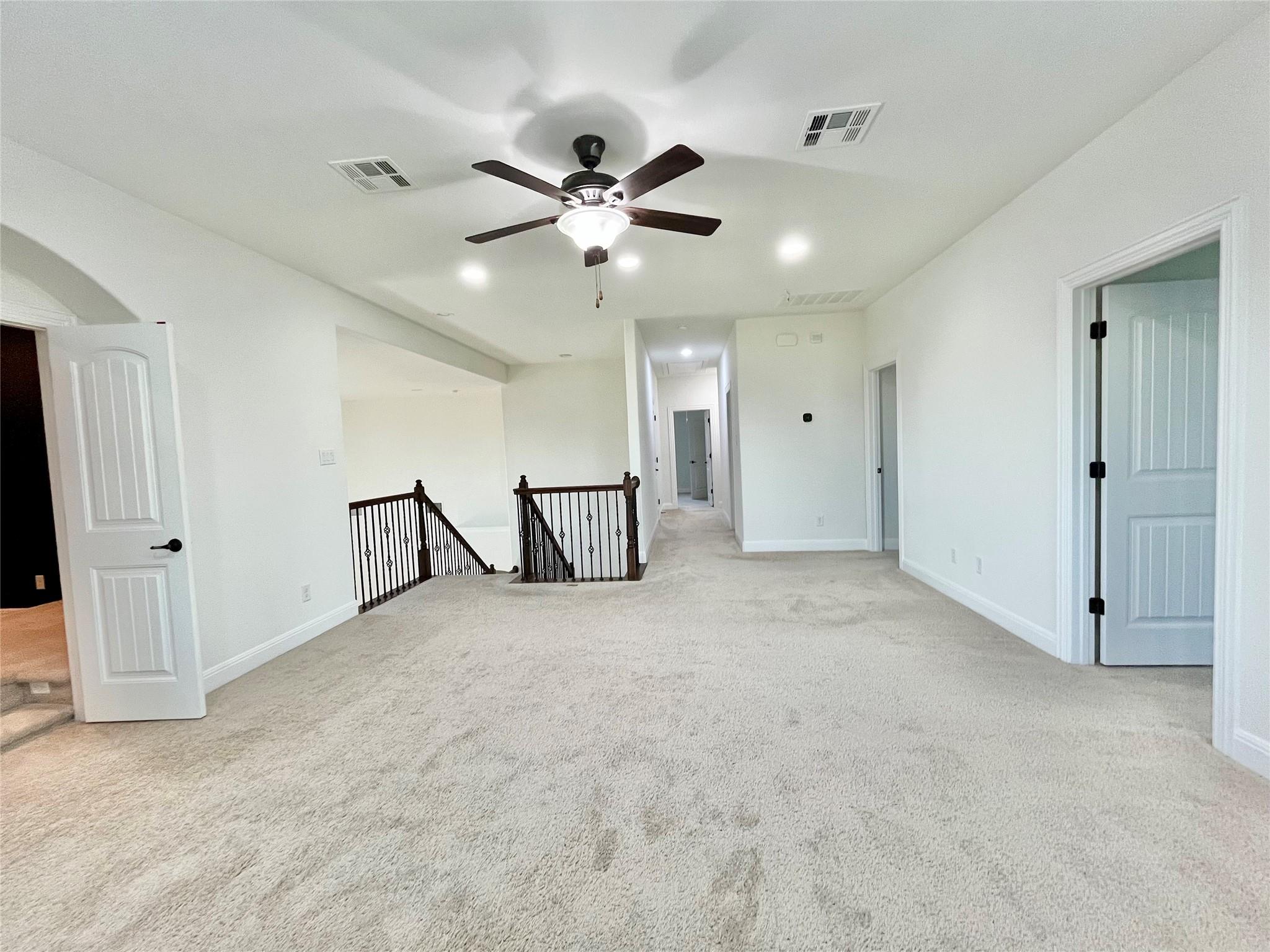 3701 Carya Dr Property Photo 20