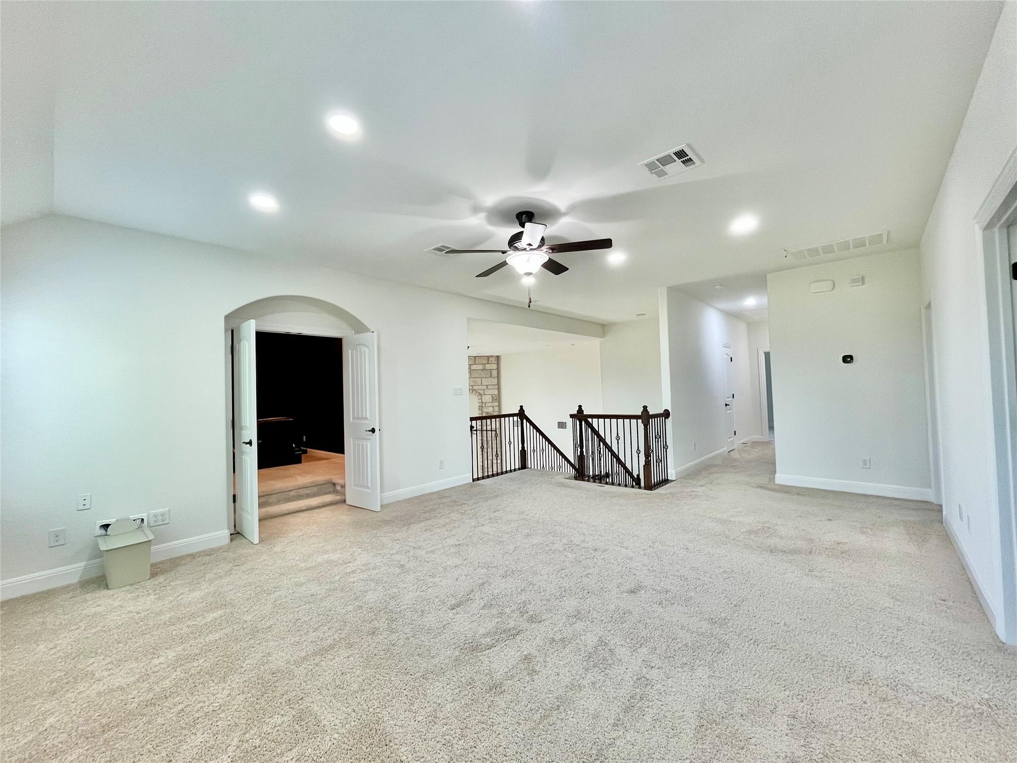 3701 Carya Dr Property Photo 21