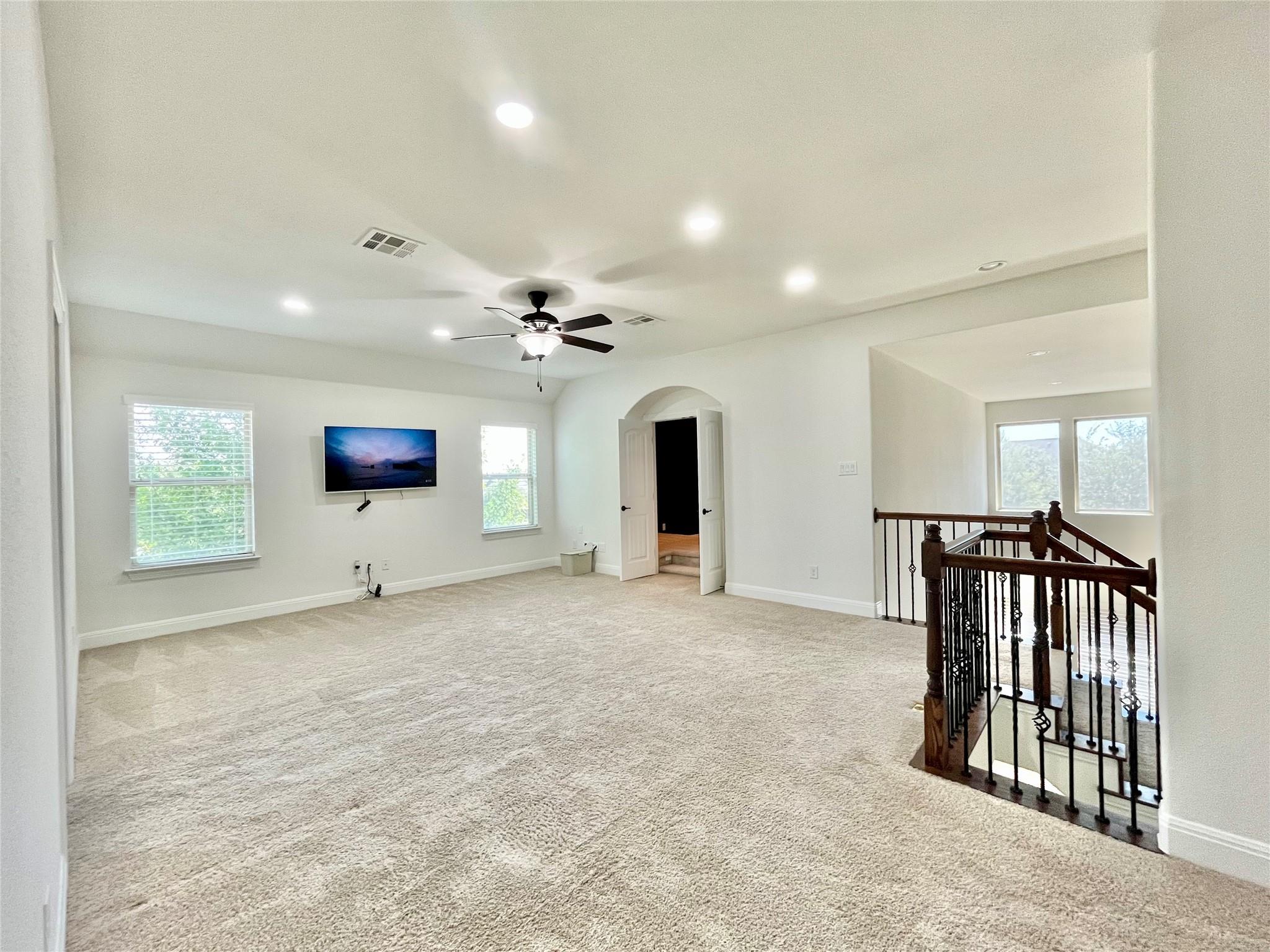 3701 Carya Dr Property Photo 22