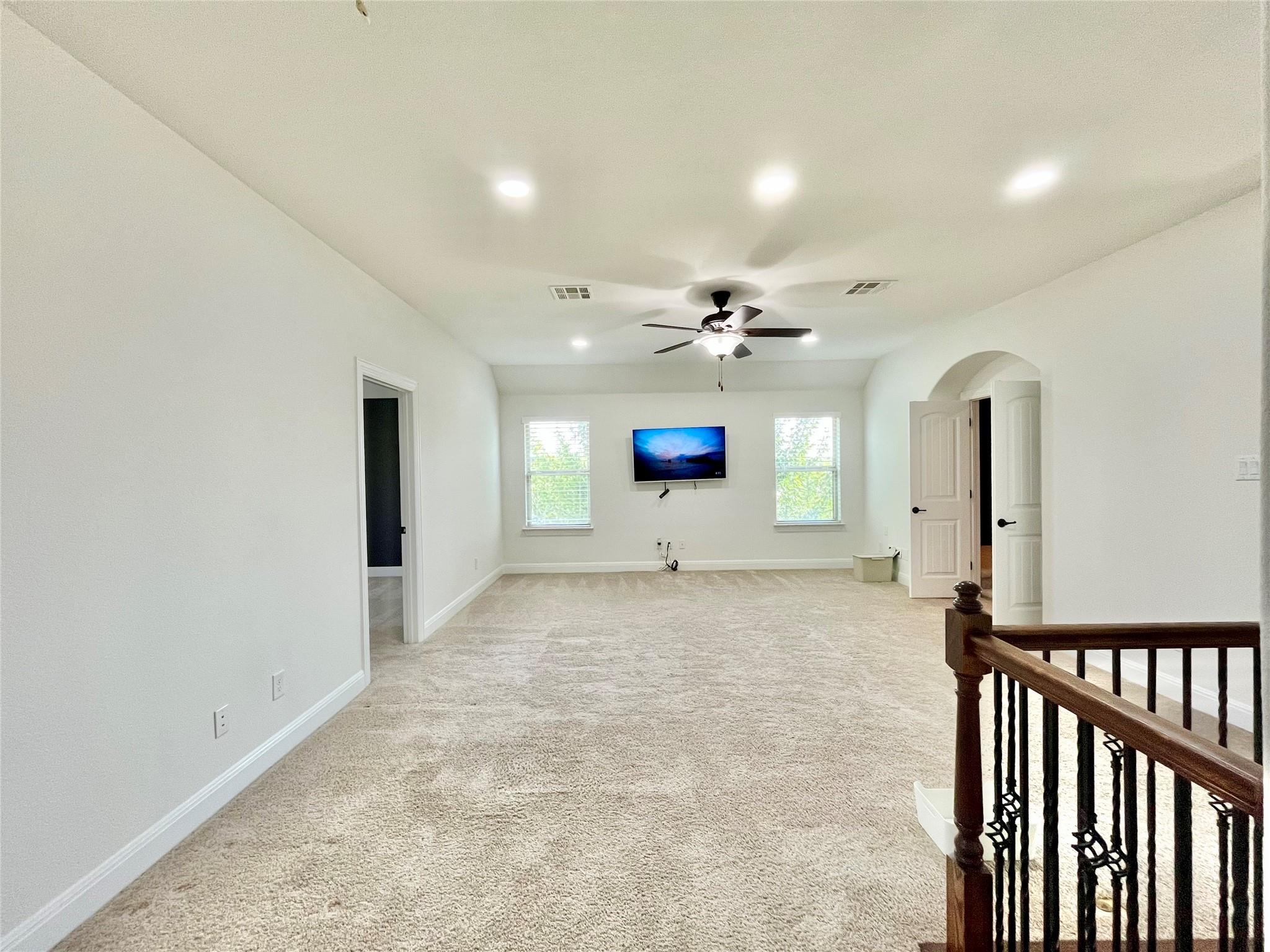 3701 Carya Dr Property Photo 23