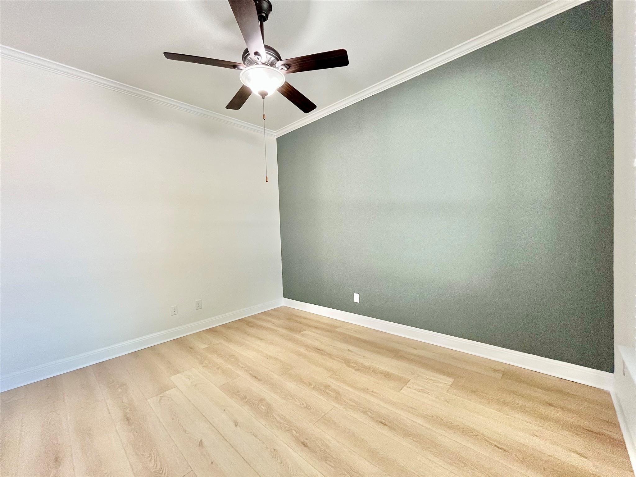 3701 Carya Dr Property Photo 25