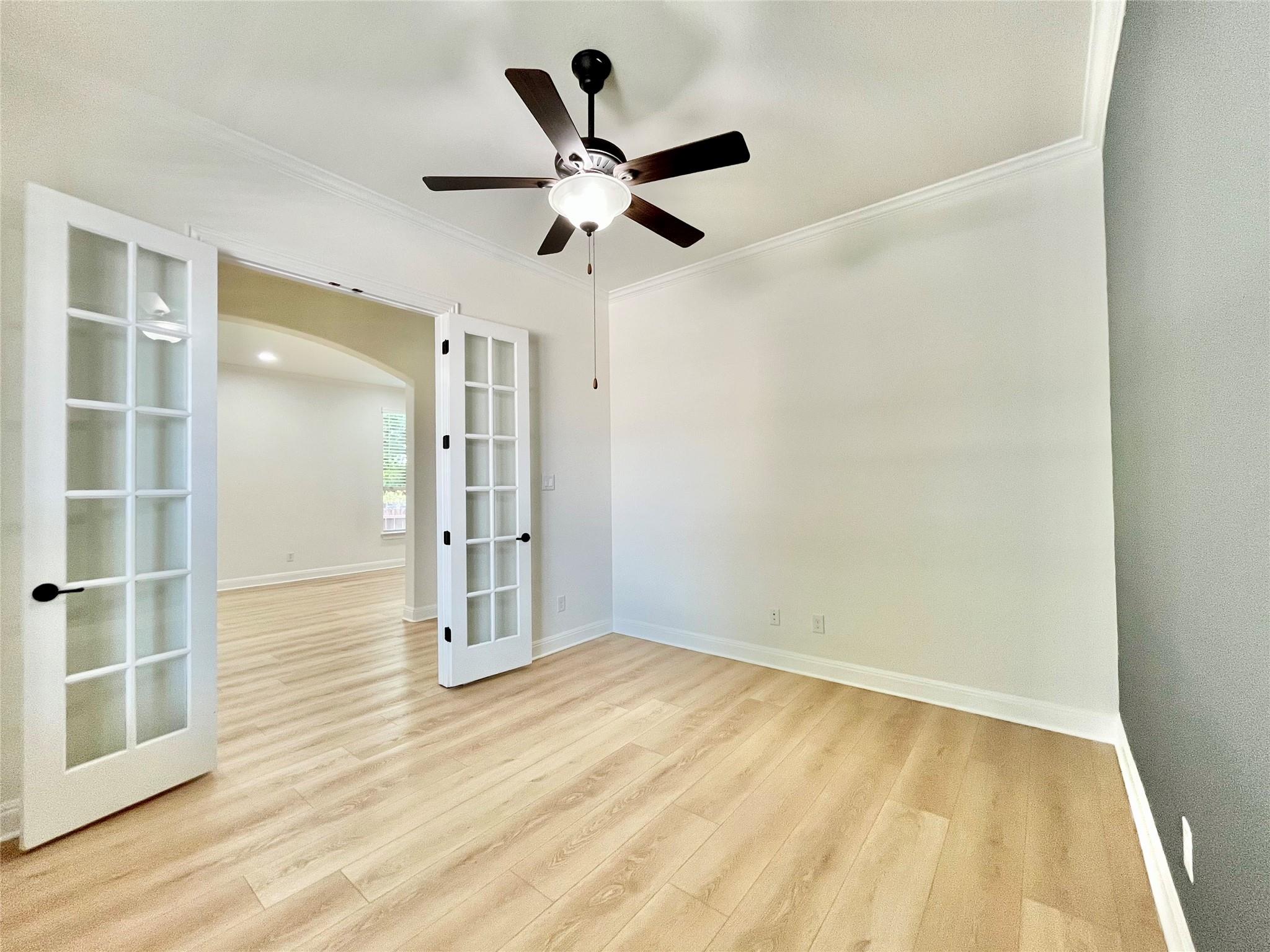 3701 Carya Dr Property Photo 26