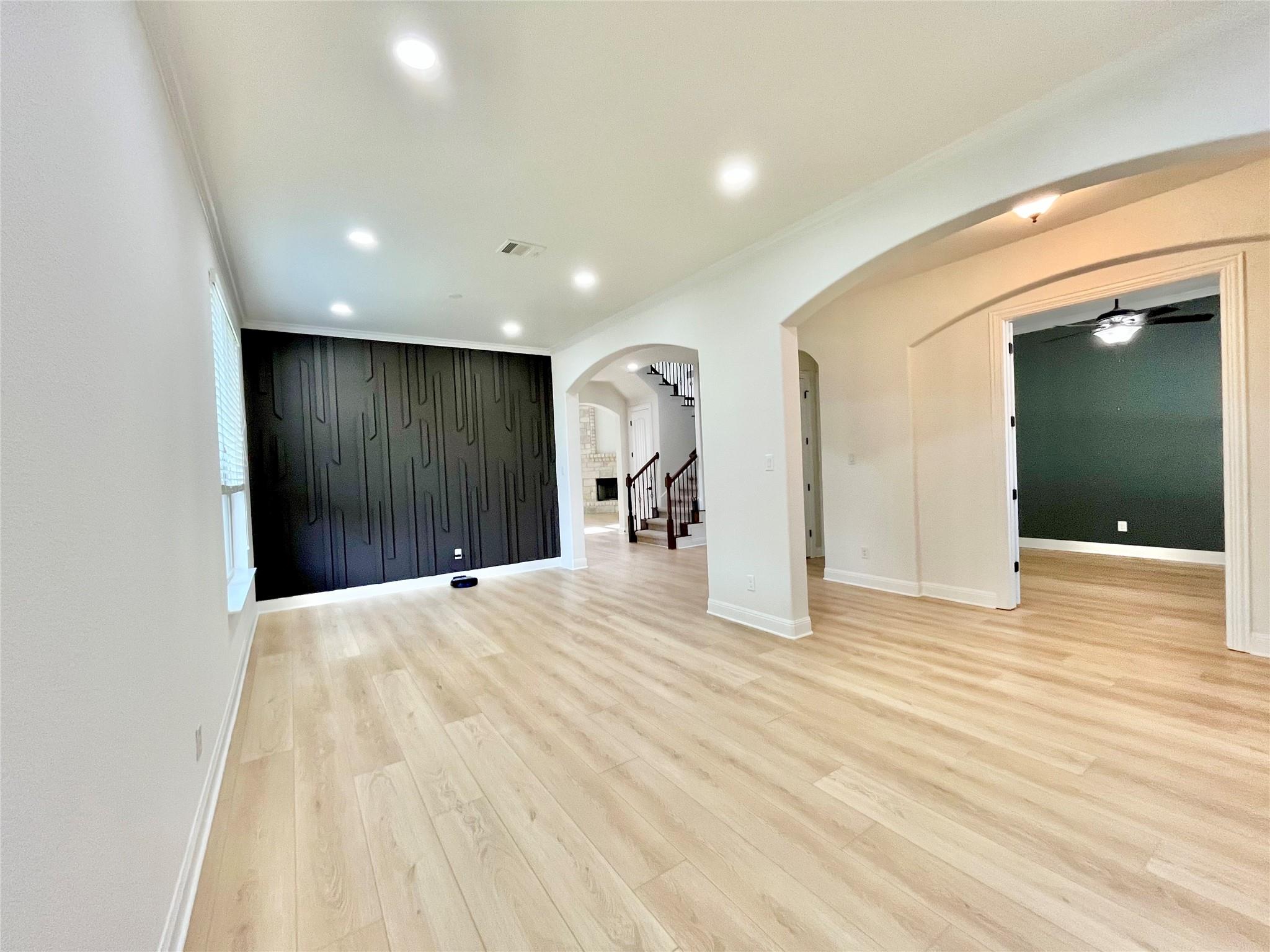 3701 Carya Dr Property Photo 27