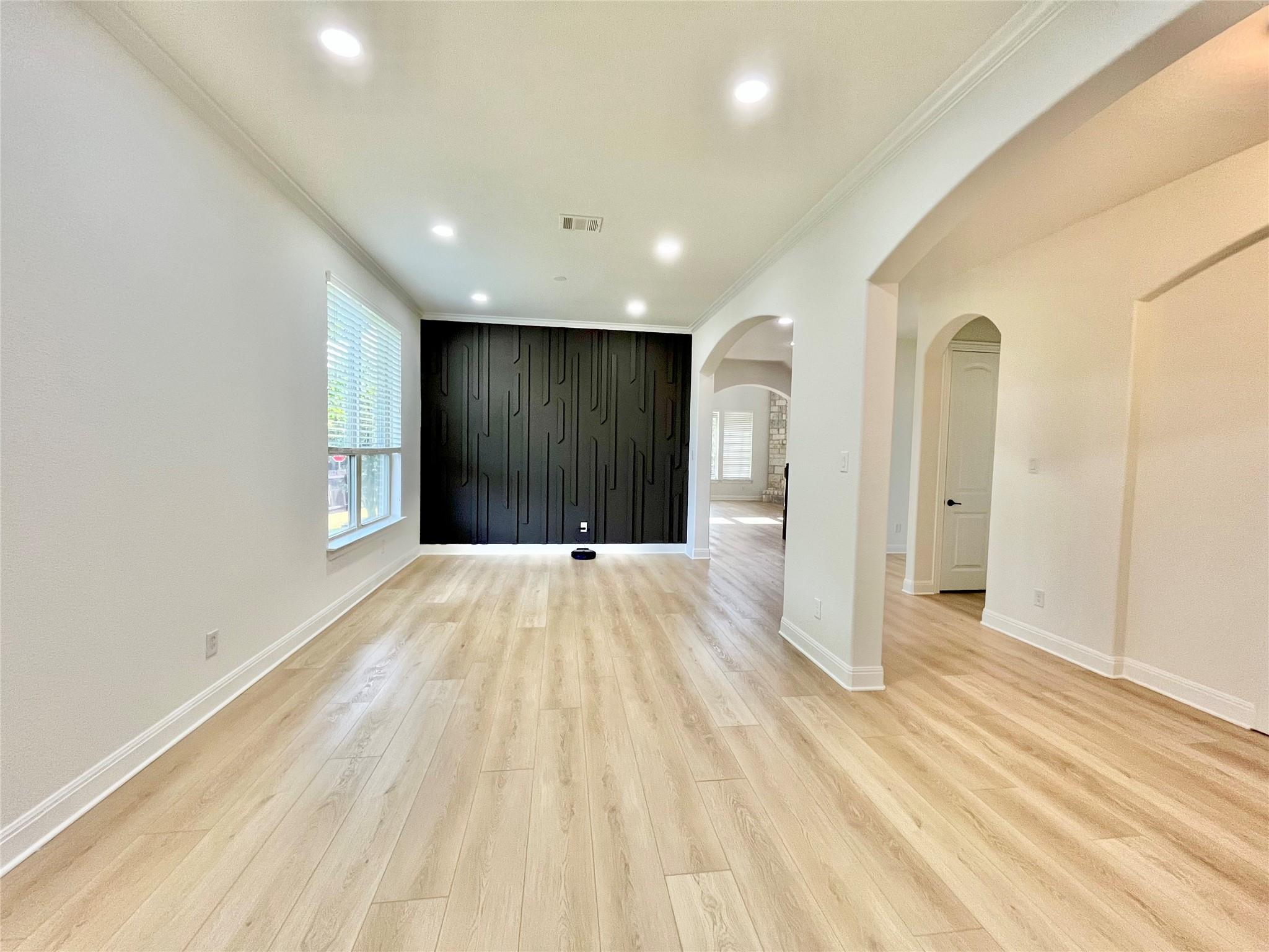 3701 Carya Dr Property Photo 28