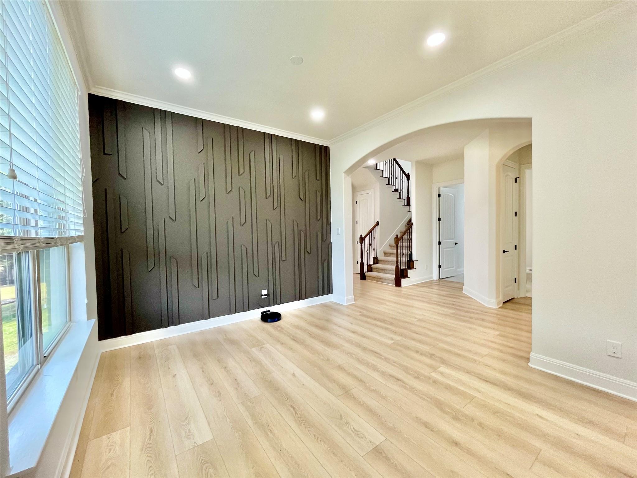 3701 Carya Dr Property Photo 29