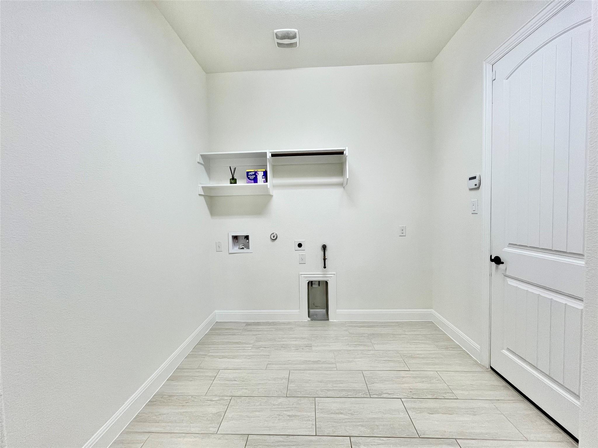 3701 Carya Dr Property Photo 30