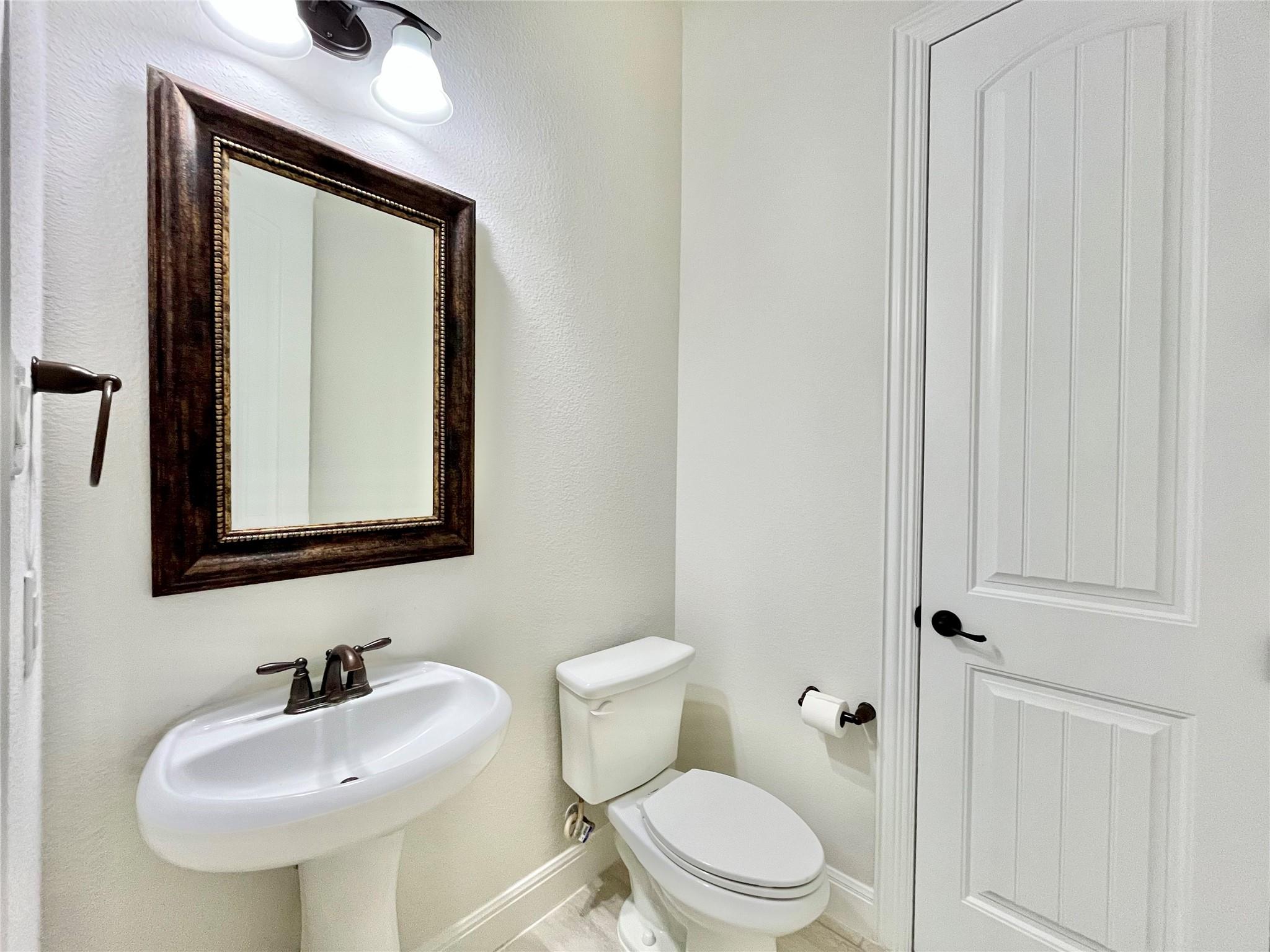 3701 Carya Dr Property Photo 31