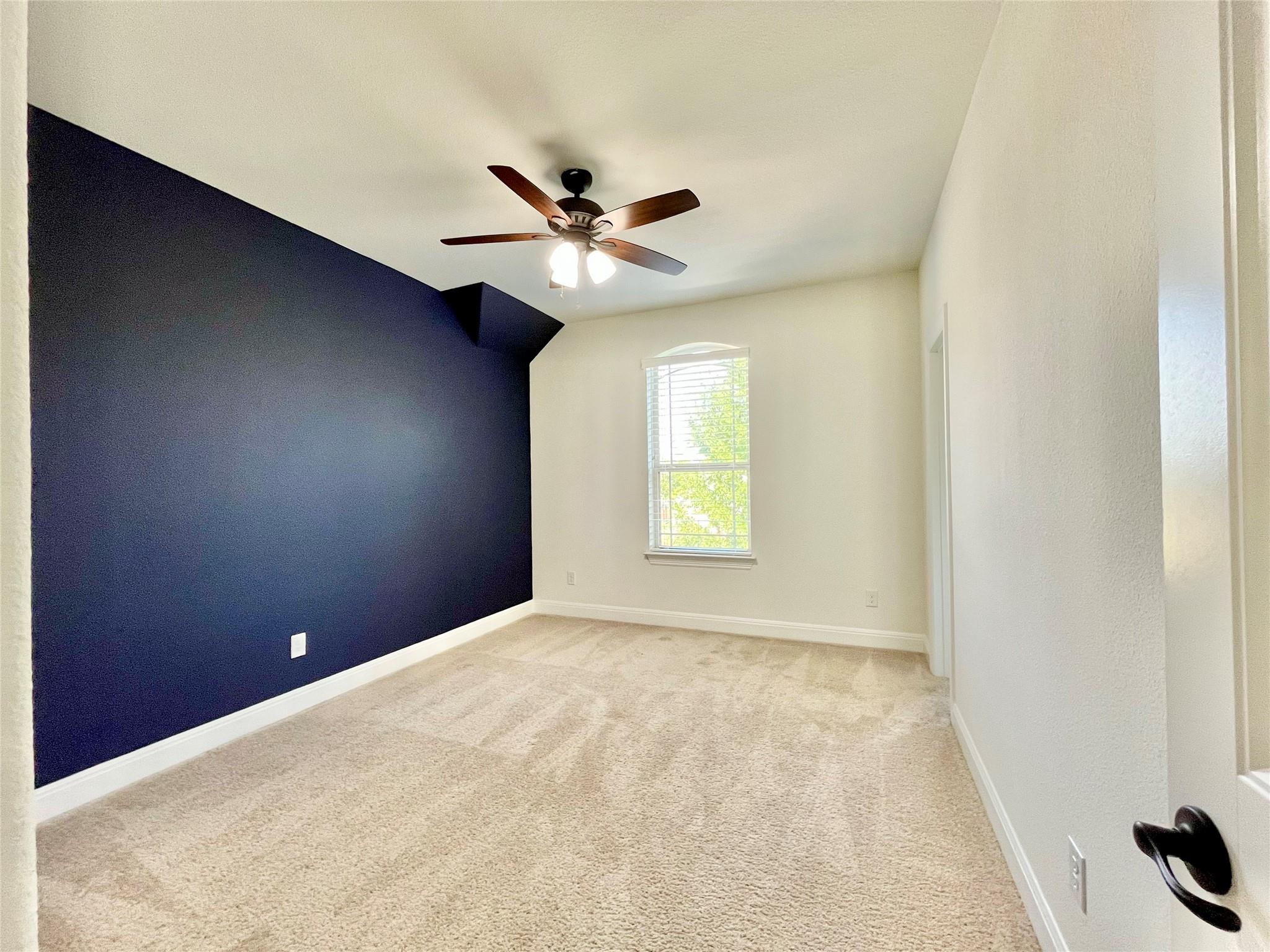 3701 Carya Dr Property Photo 32