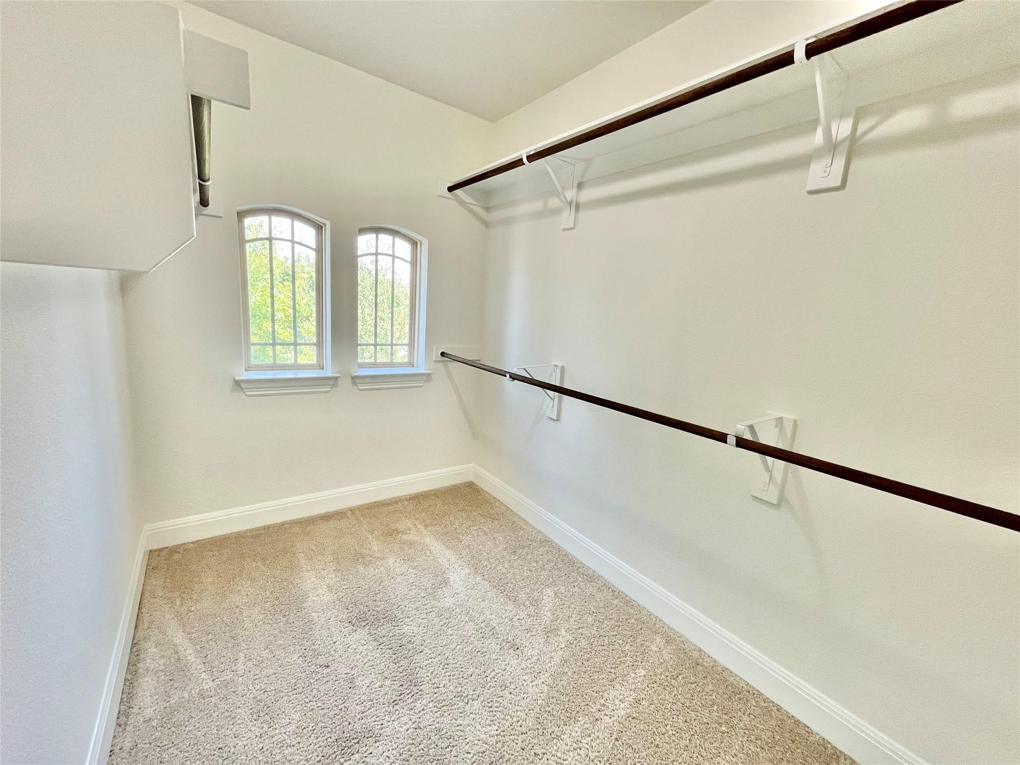 3701 Carya Dr Property Photo 33