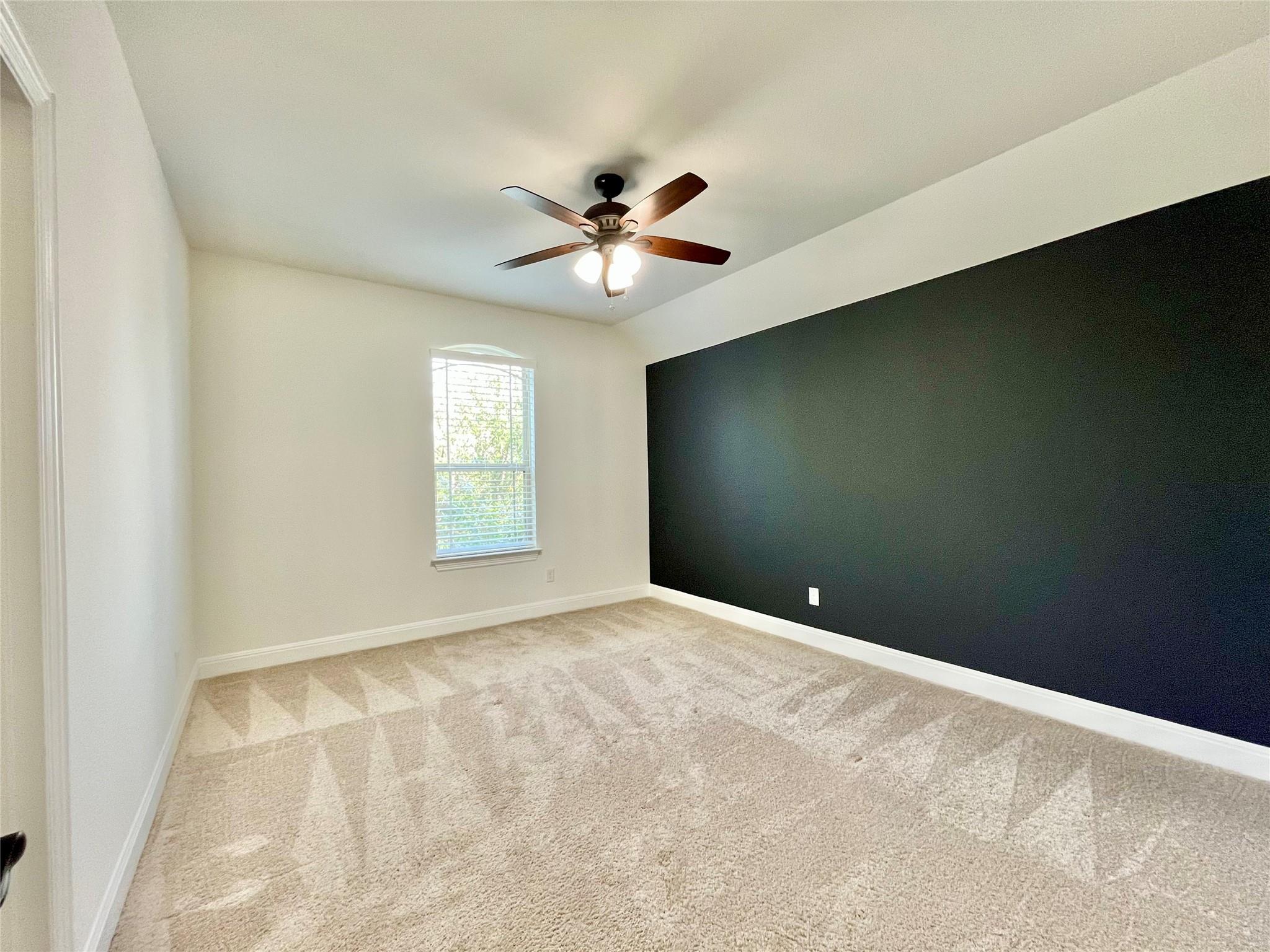 3701 Carya Dr Property Photo 35