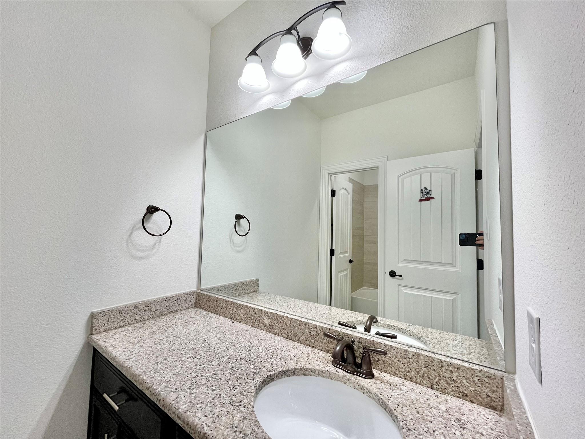 3701 Carya Dr Property Photo 36