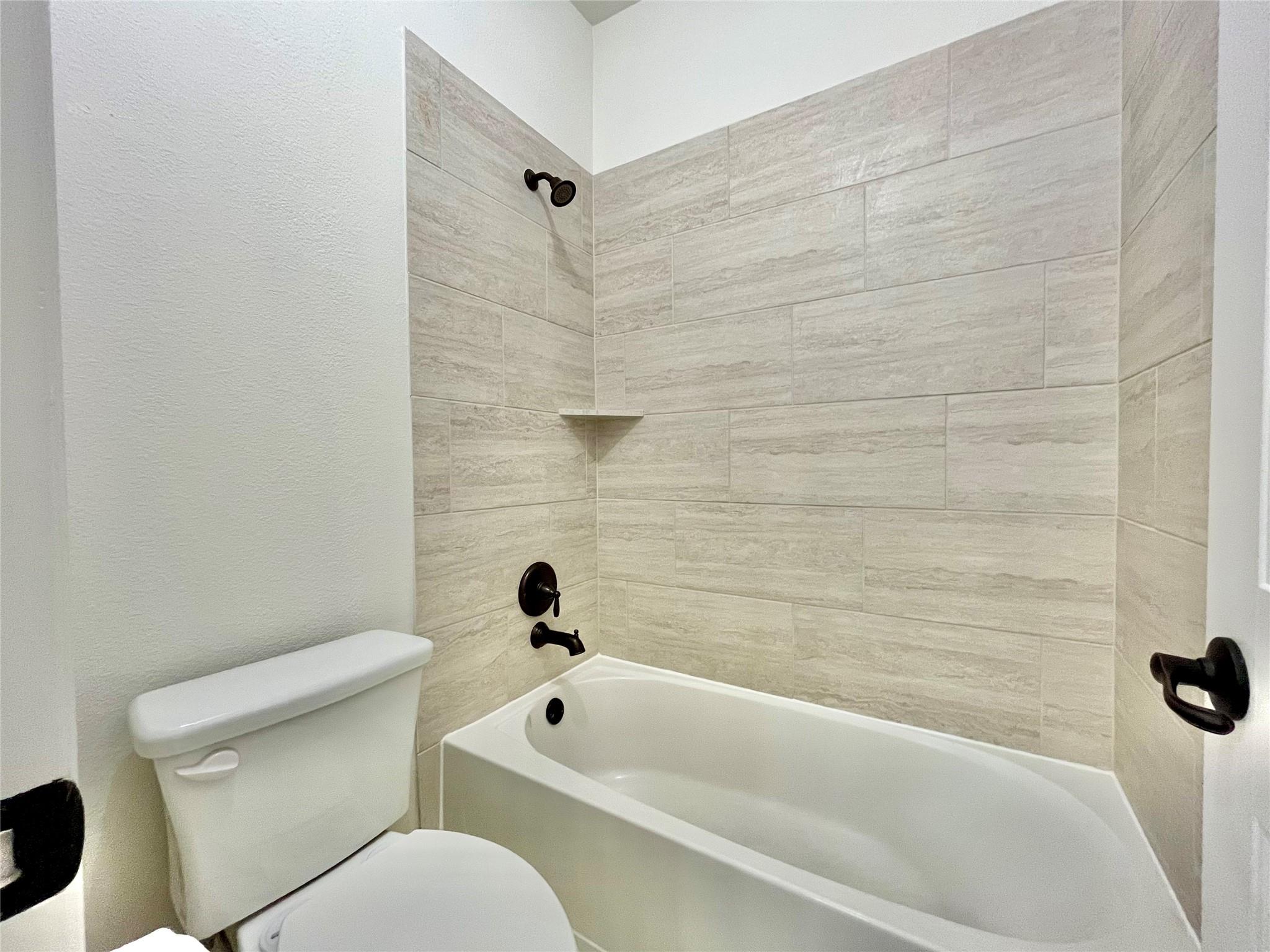 3701 Carya Dr Property Photo 37