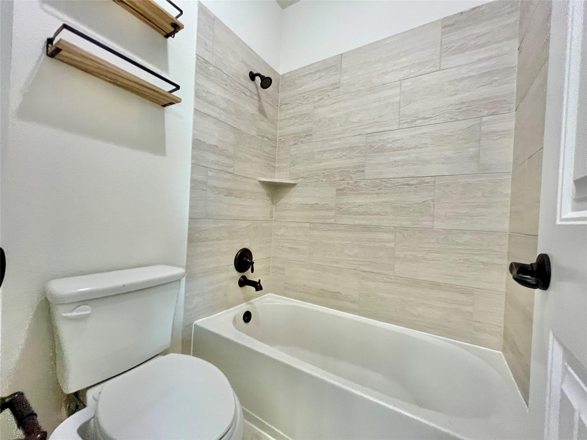 3701 Carya Dr Property Photo 38