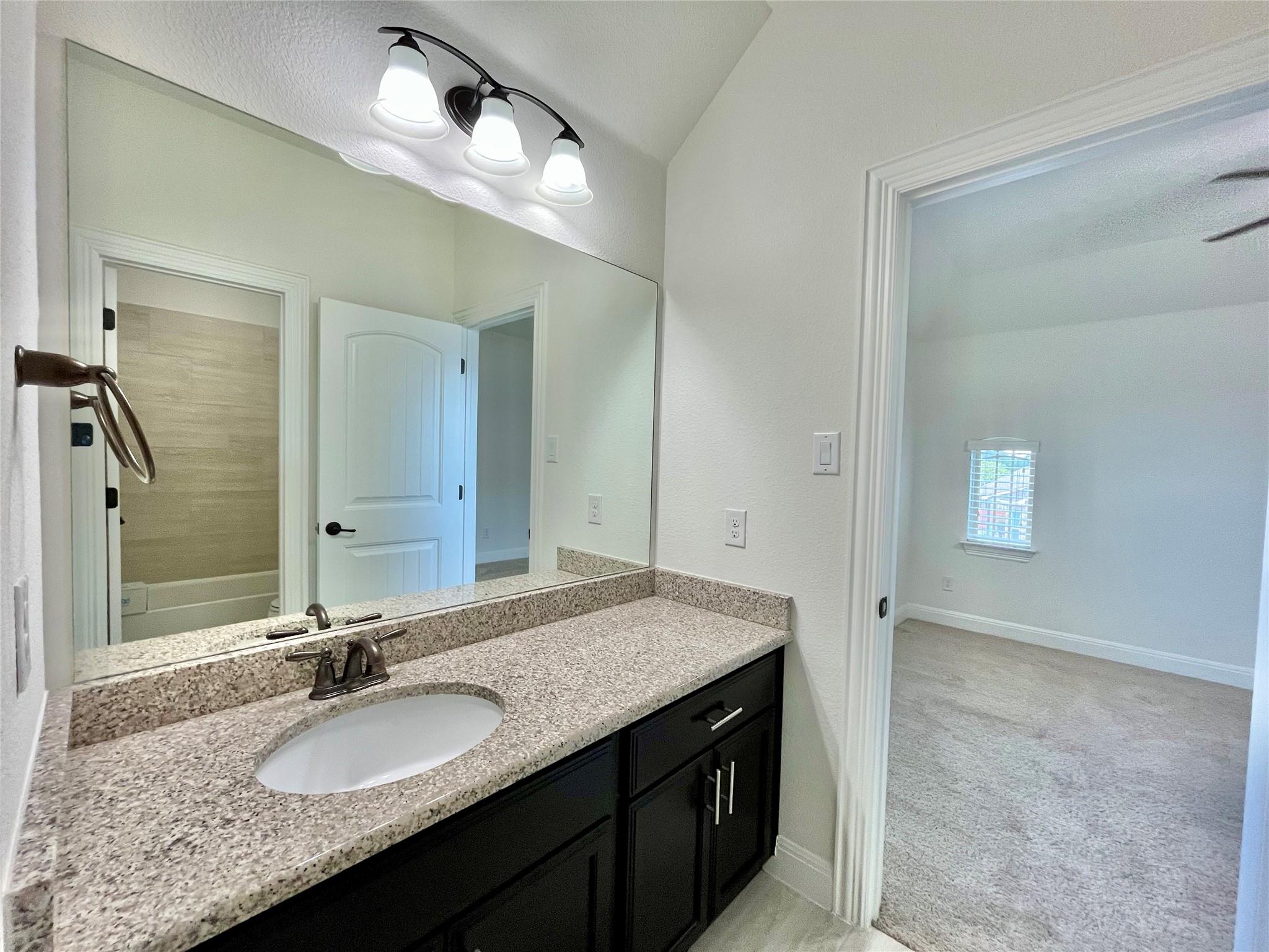3701 Carya Dr Property Photo 39