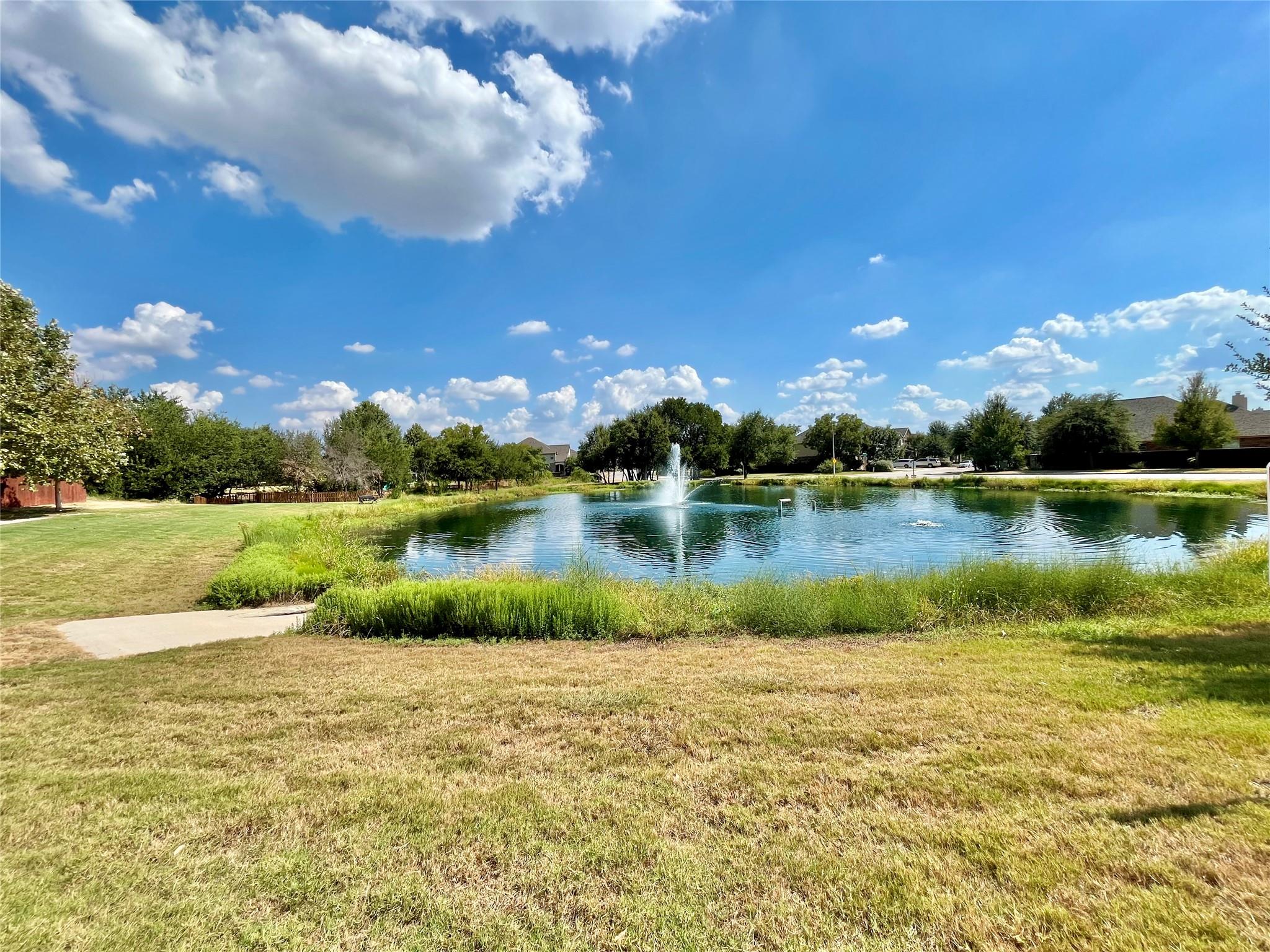 3701 Carya Dr Property Photo 40