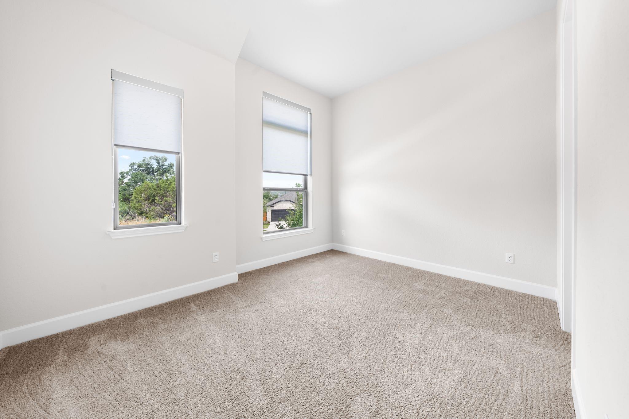 304 Terrene Trl Property Photo 6