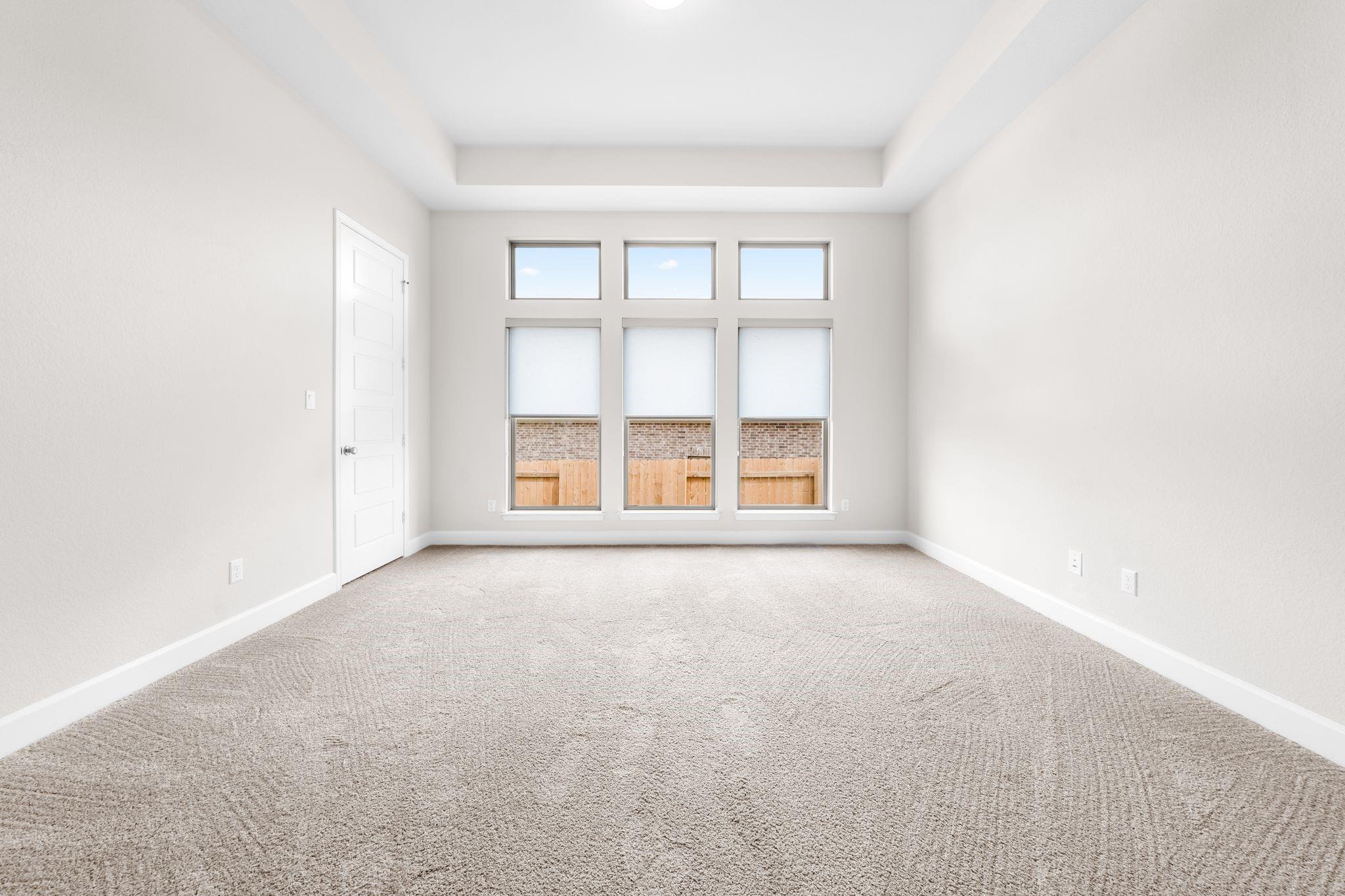 304 Terrene Trl Property Photo 10