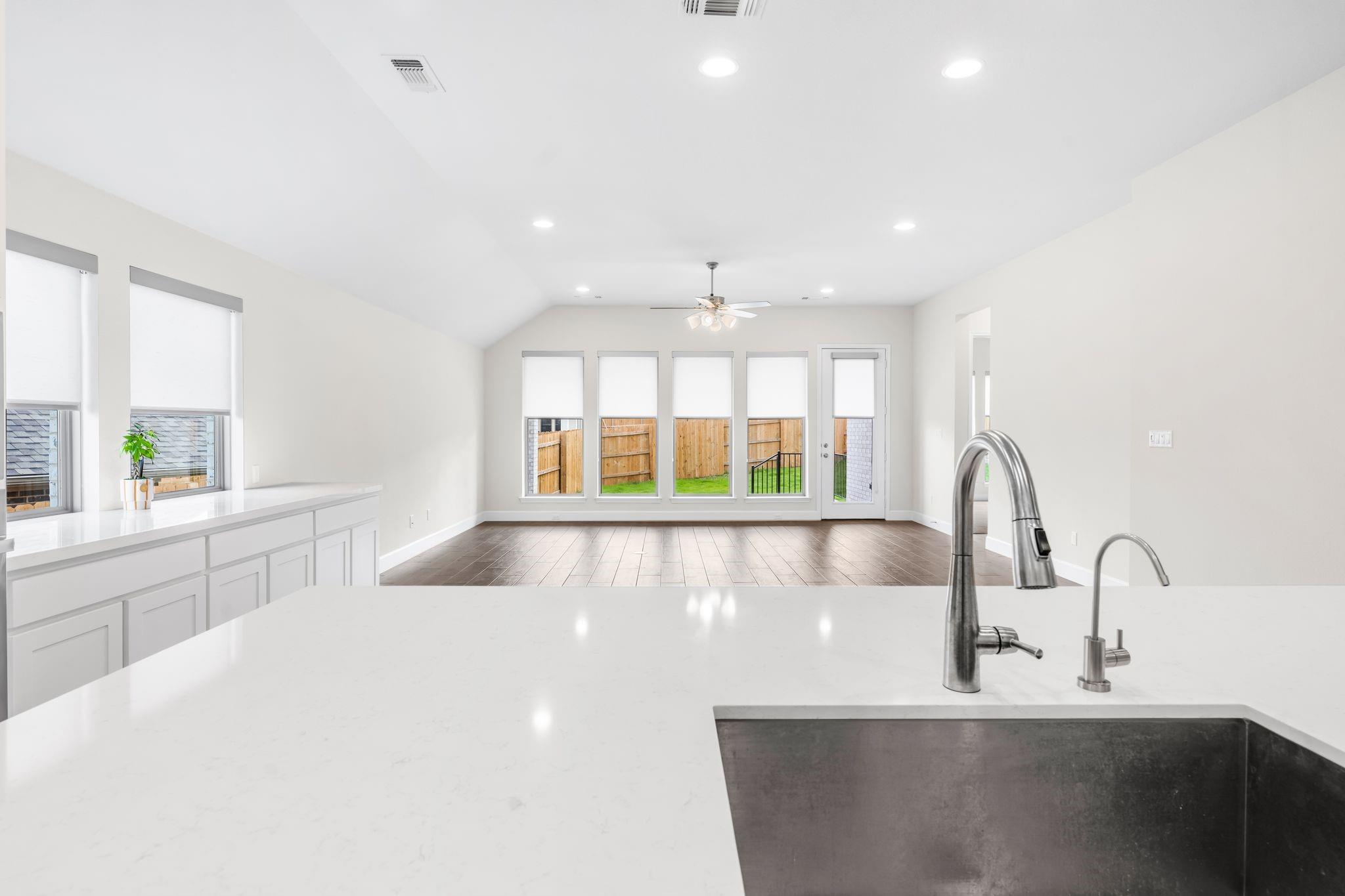 304 Terrene Trl Property Photo 15