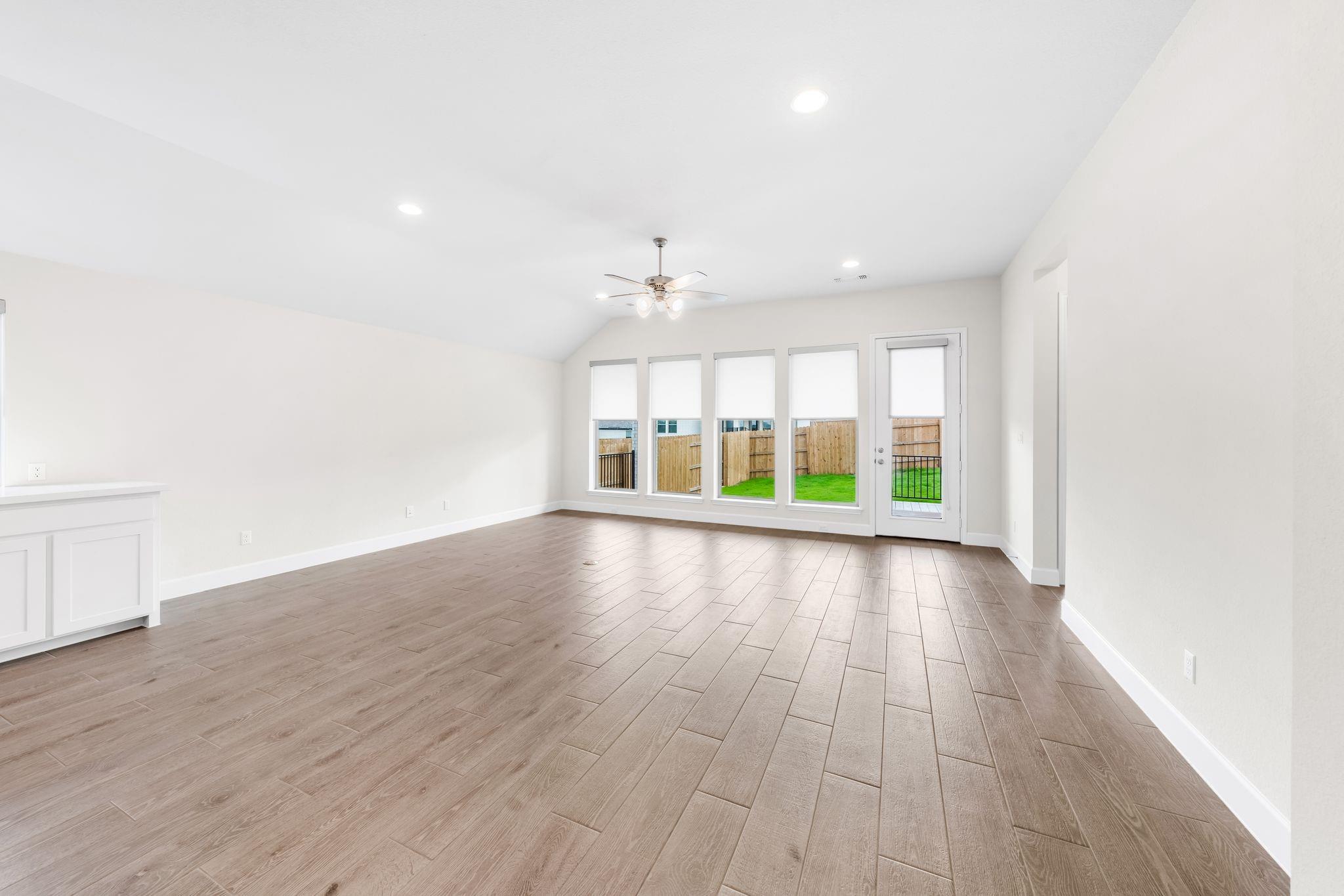 304 Terrene Trl Property Photo 17