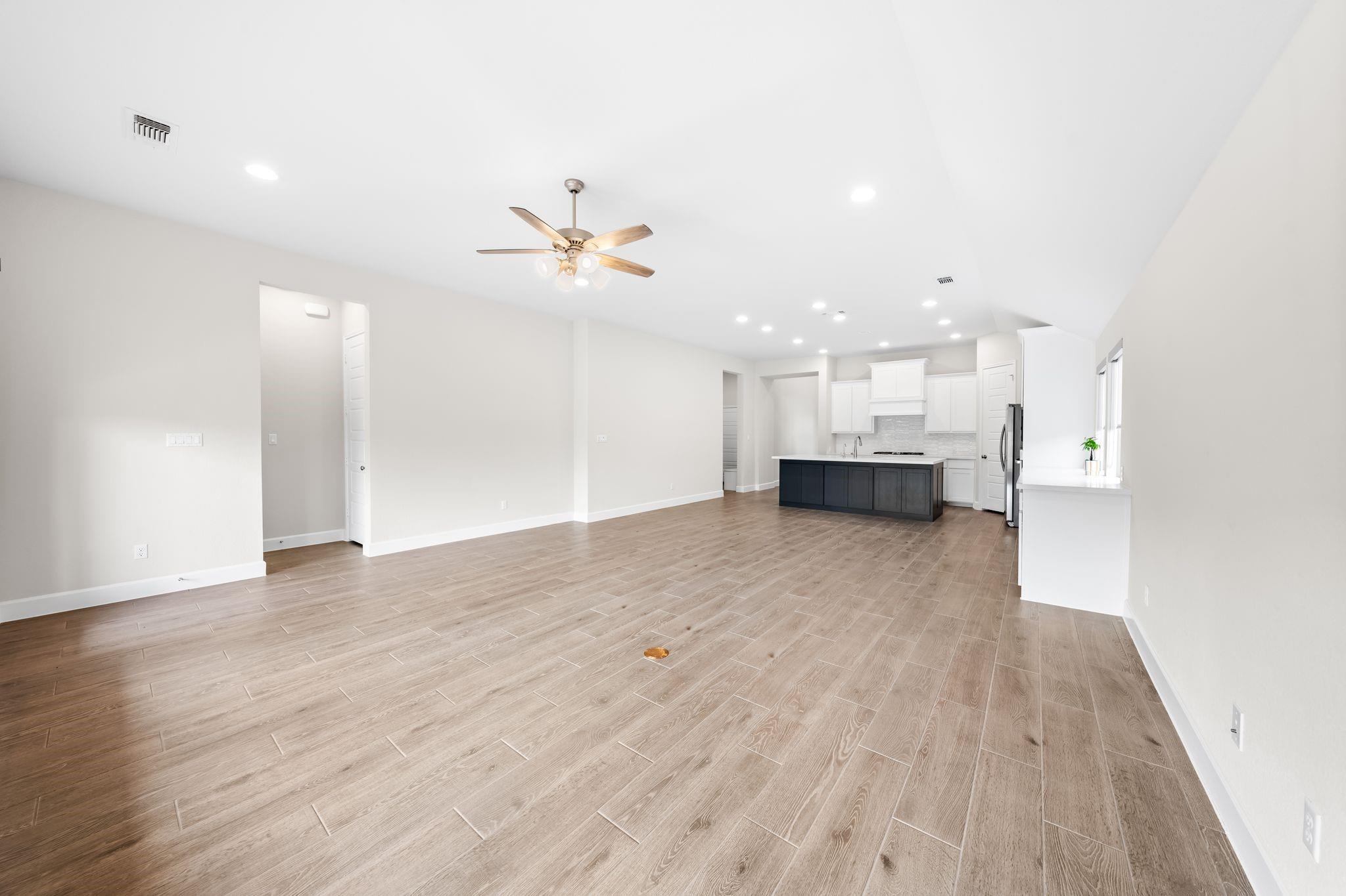 304 Terrene Trl Property Photo 19
